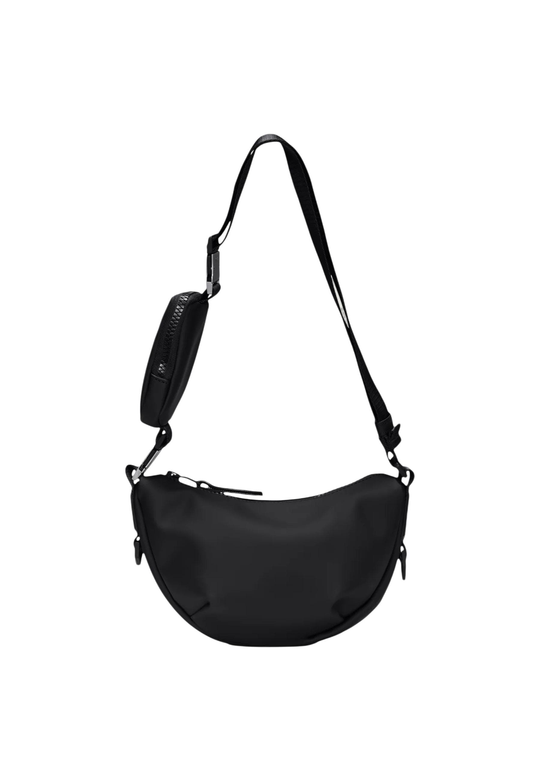 Rains  Women Bag