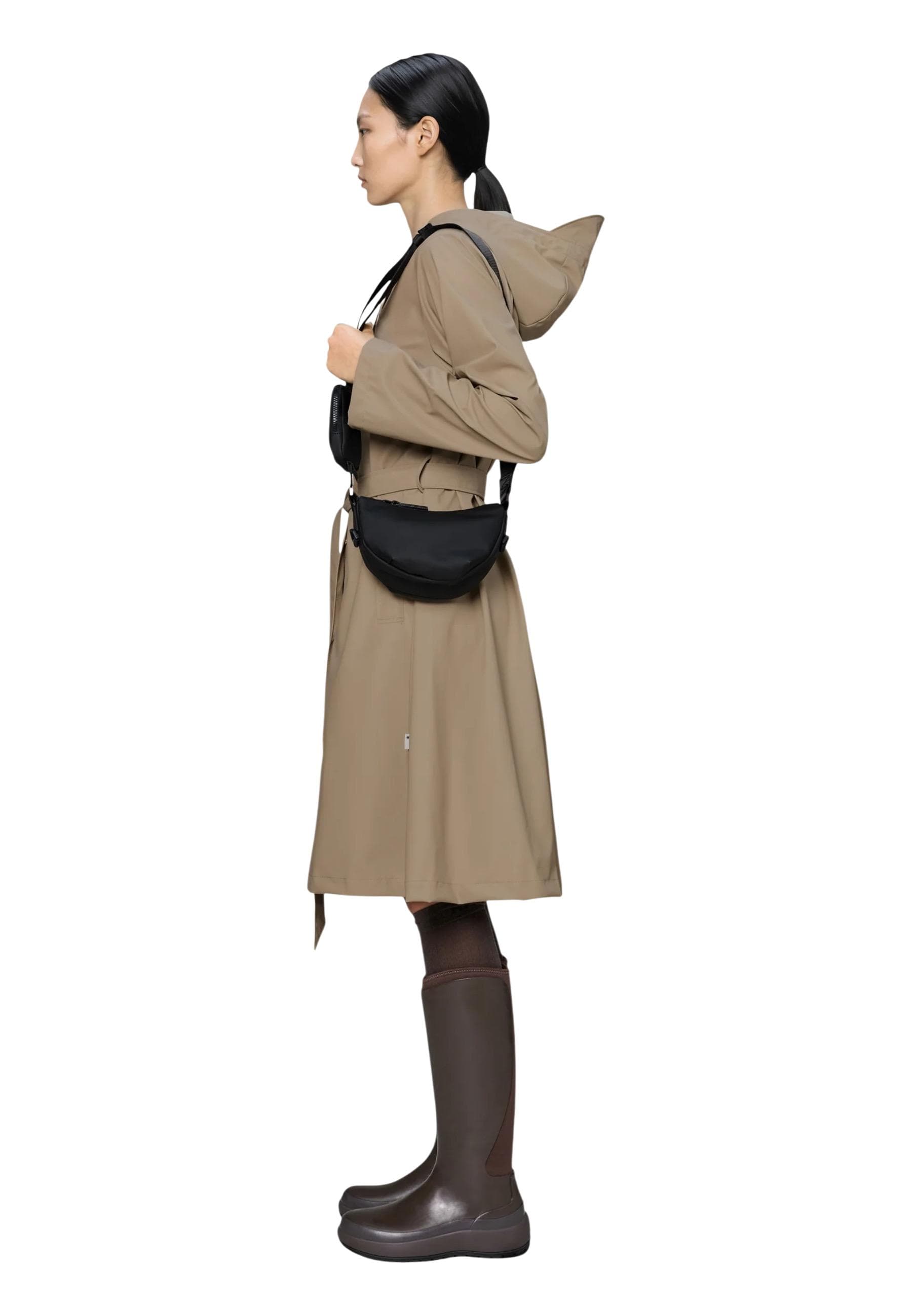 Rains  Women Bag