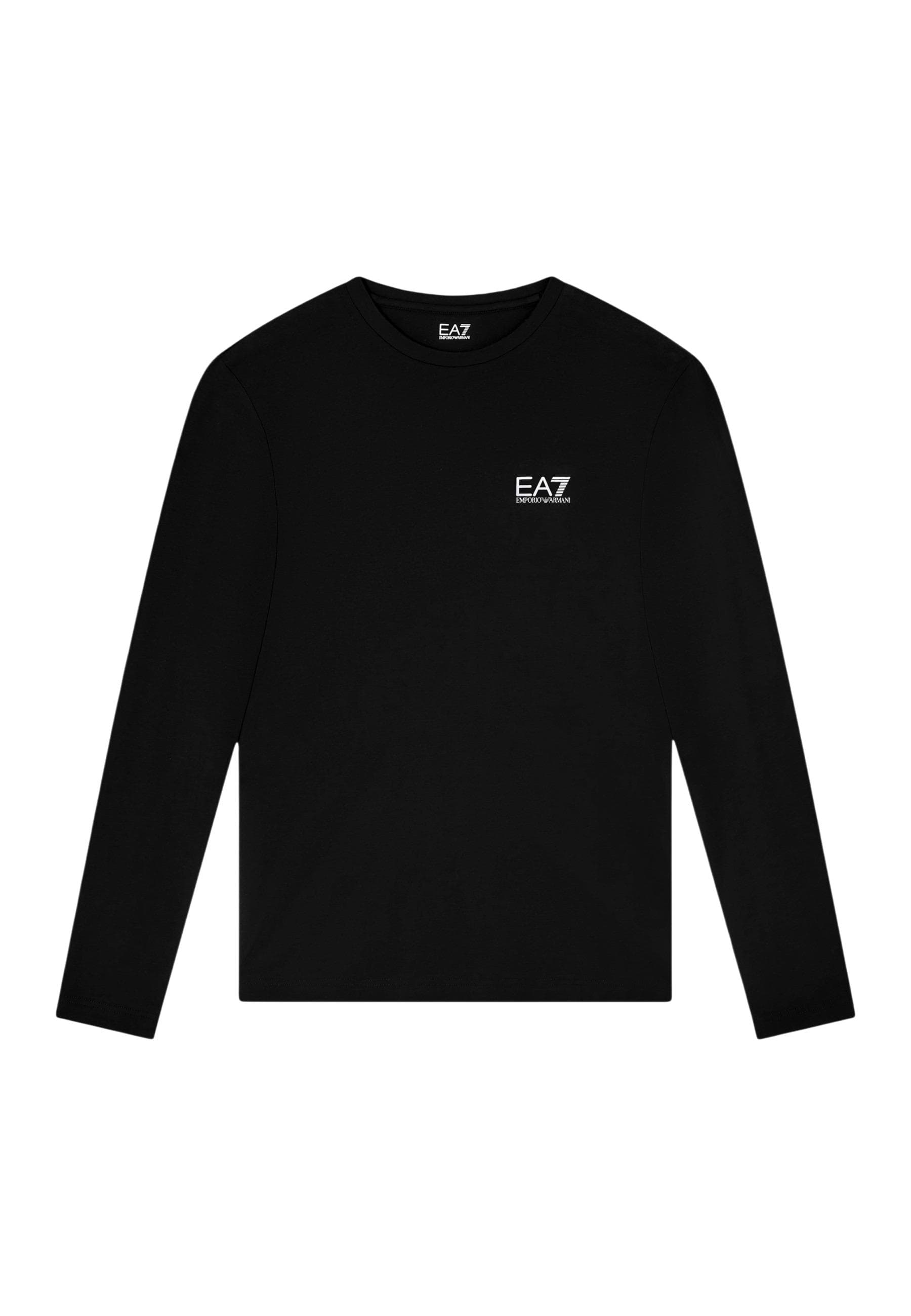 Ea7 Men T-Shirt