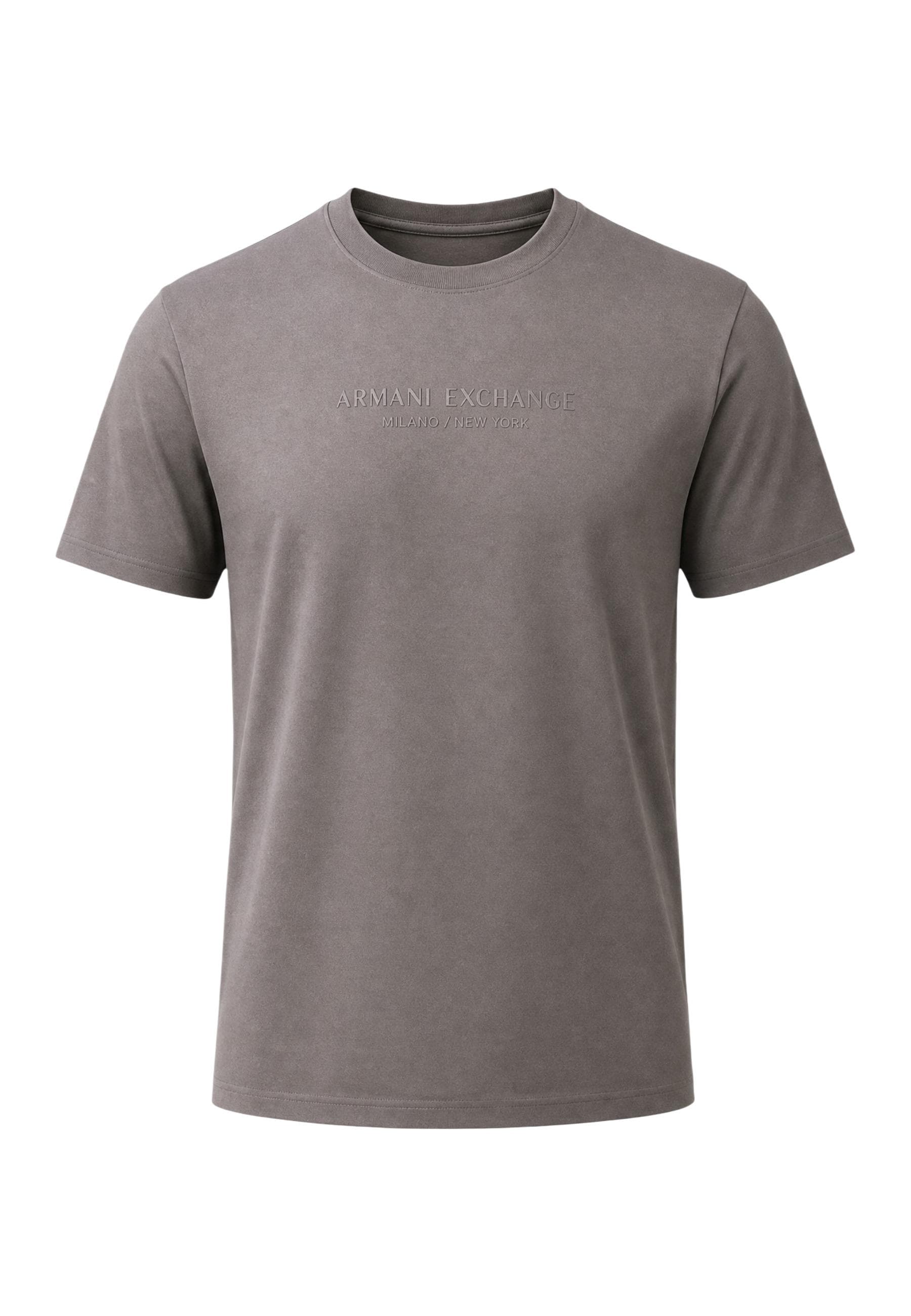 Armani Exchange Men T-Shirt