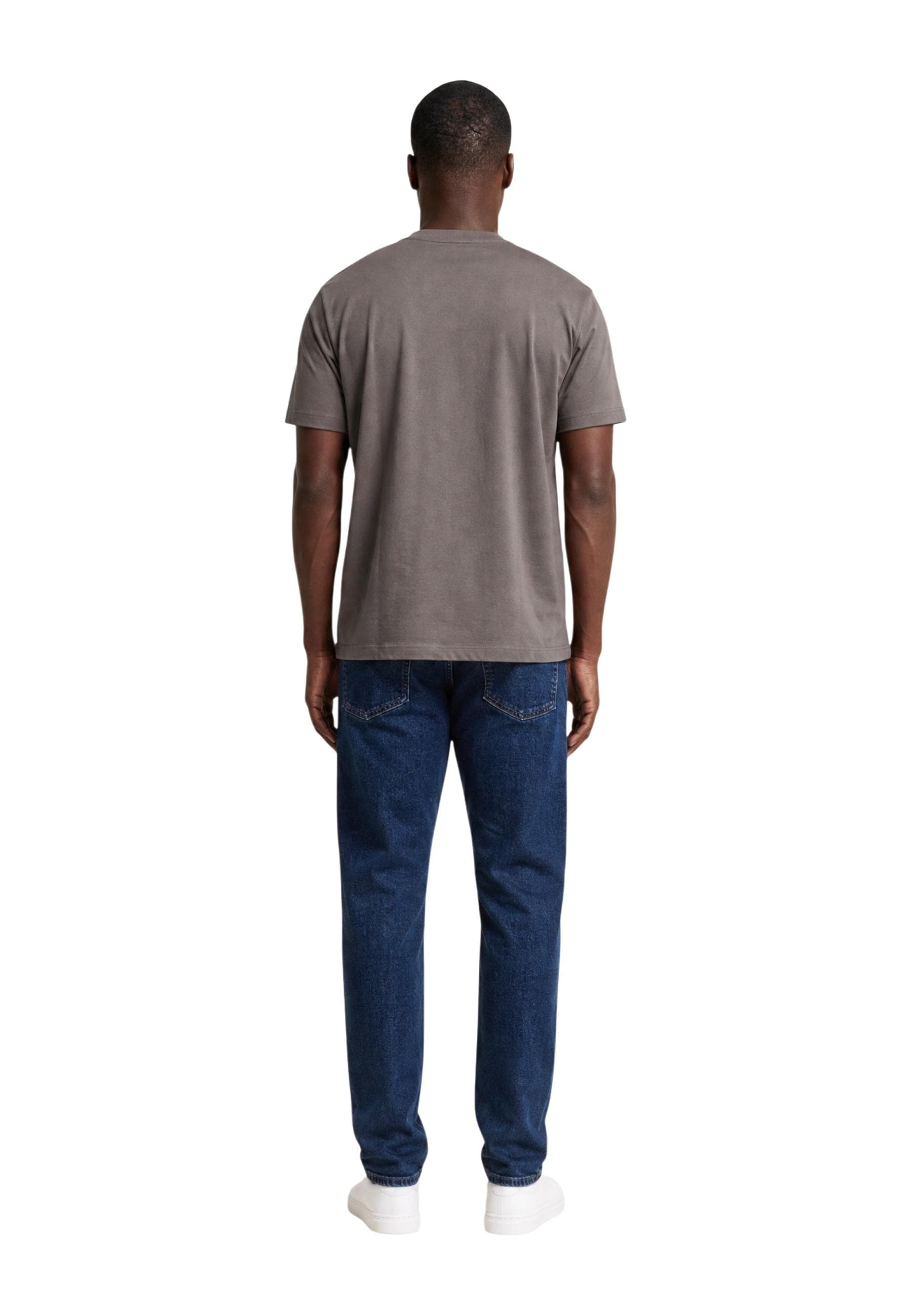 Armani Exchange Men T-Shirt
