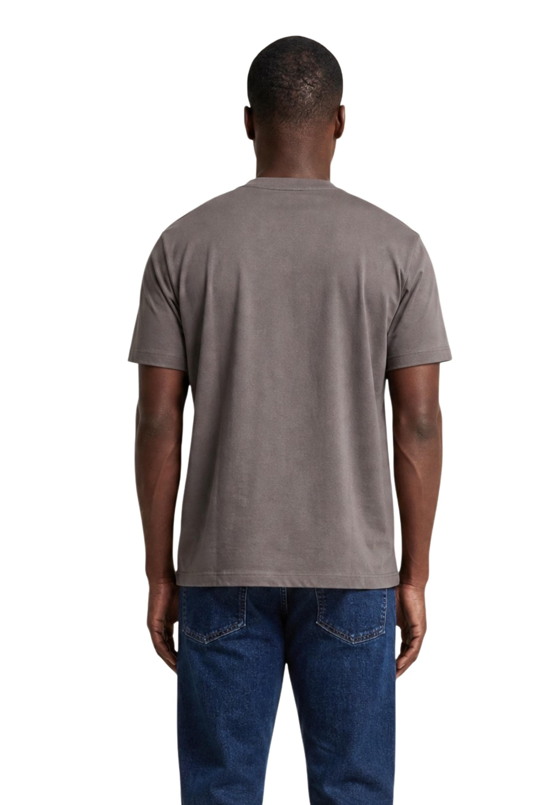 Armani Exchange Men T-Shirt