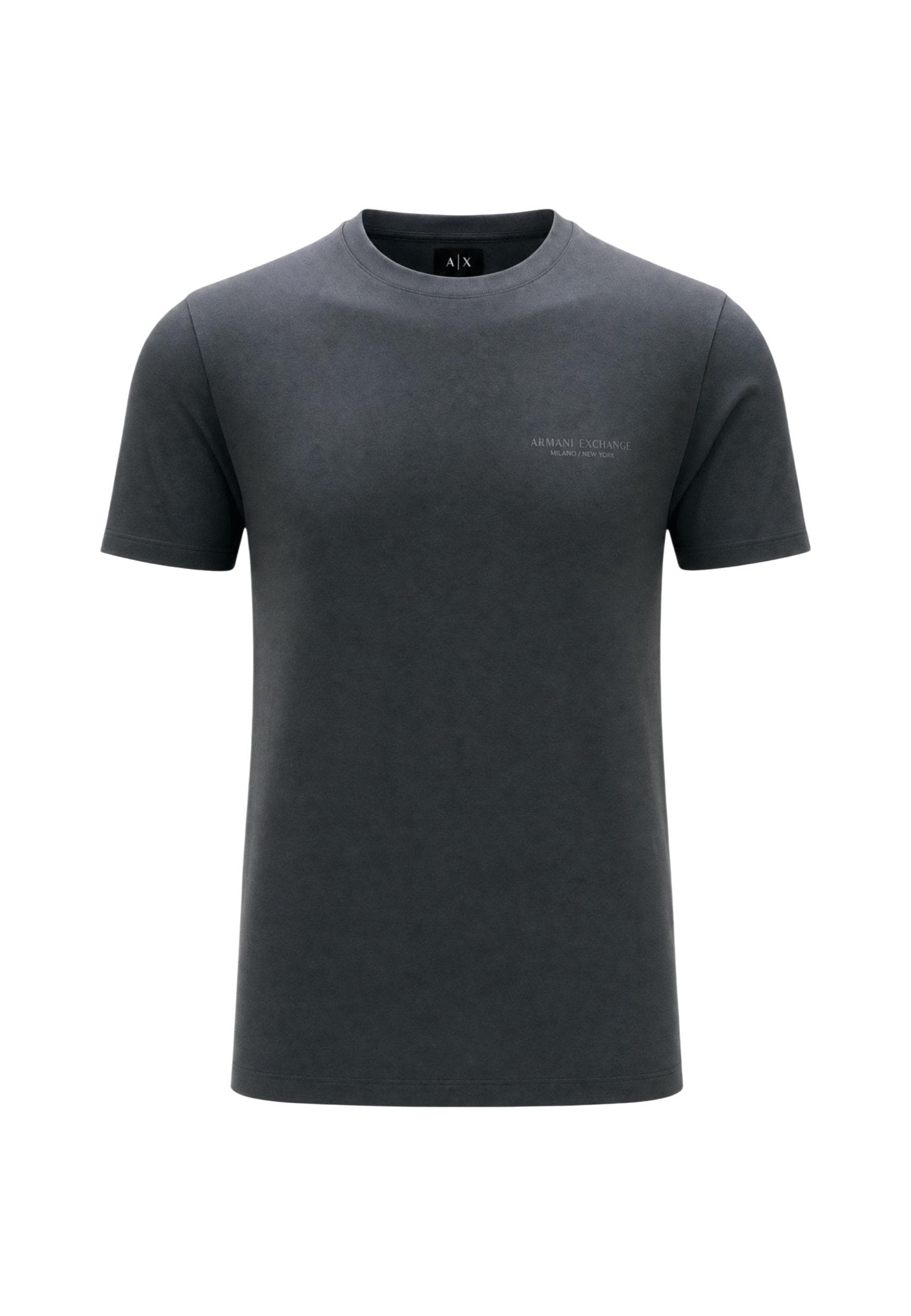 Armani Exchange Men T-Shirt
