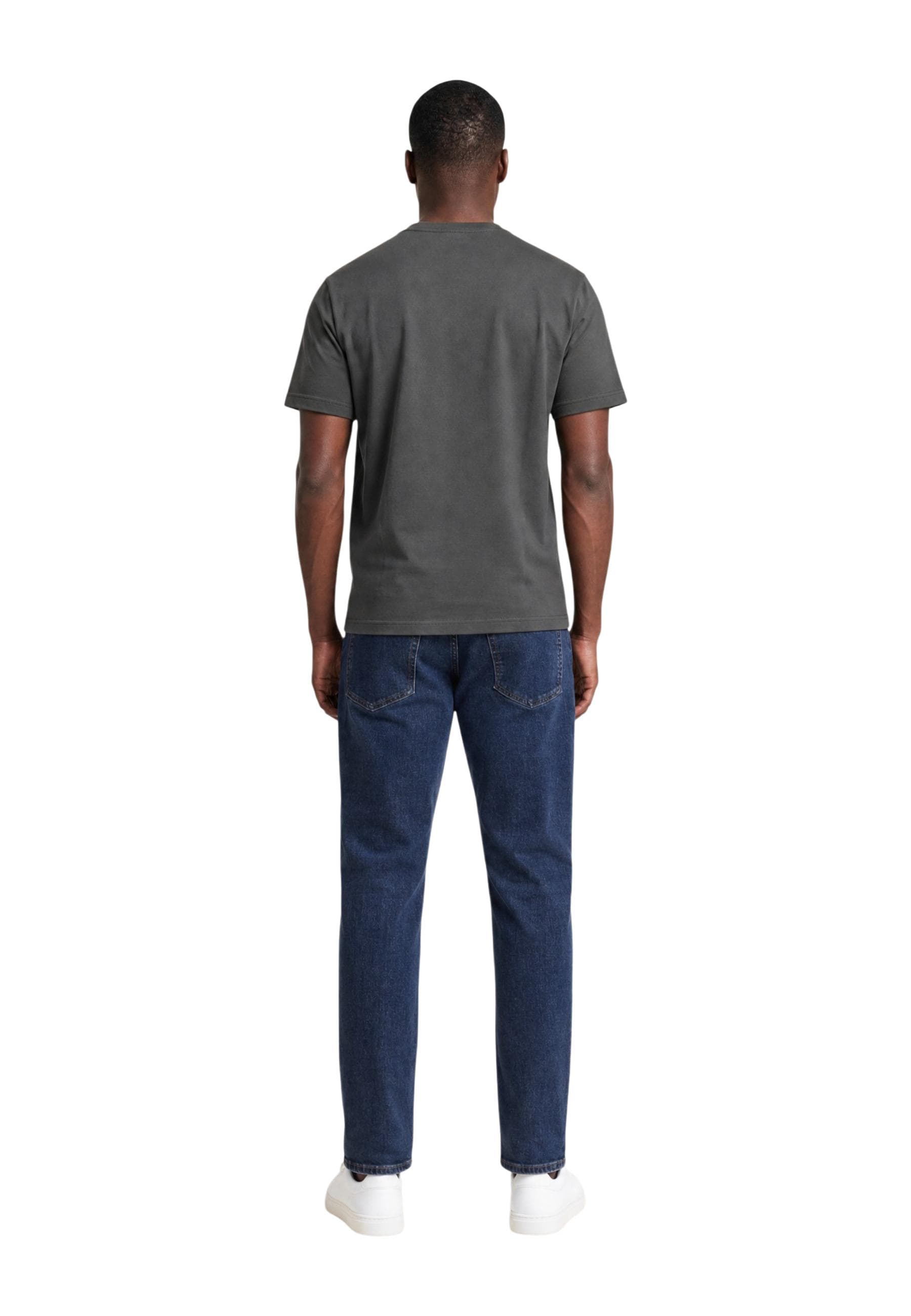 Armani Exchange Men T-Shirt