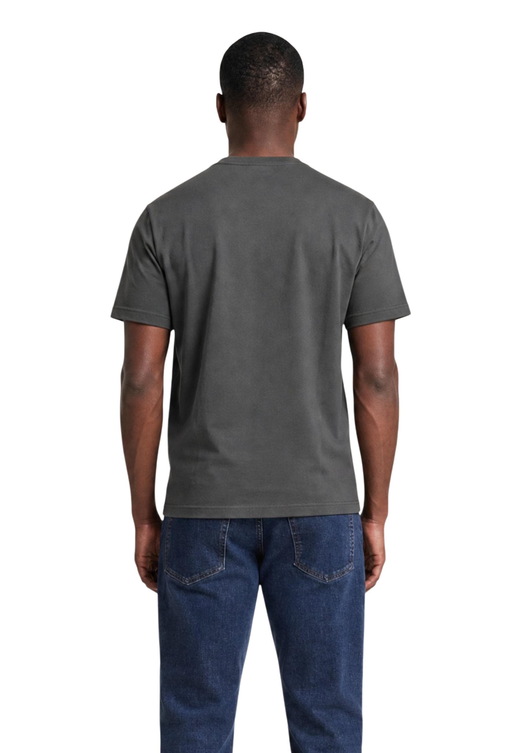 Armani Exchange Men T-Shirt