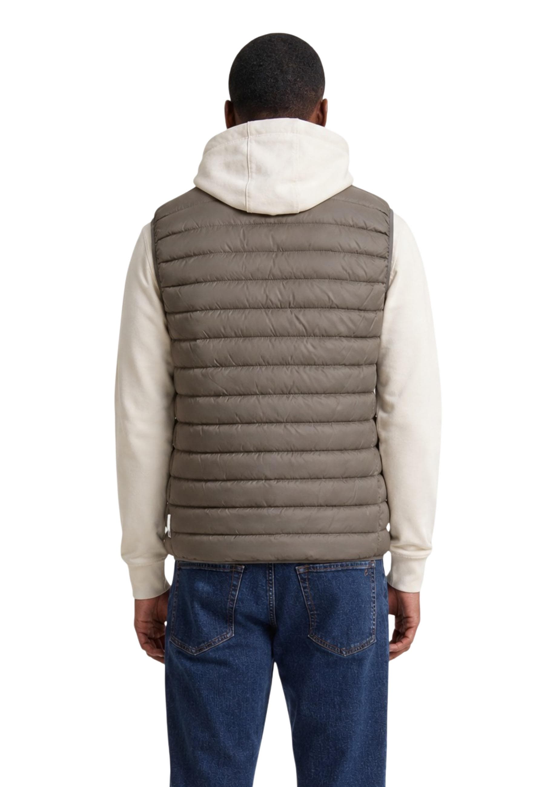 Armani Exchange Men Gilet