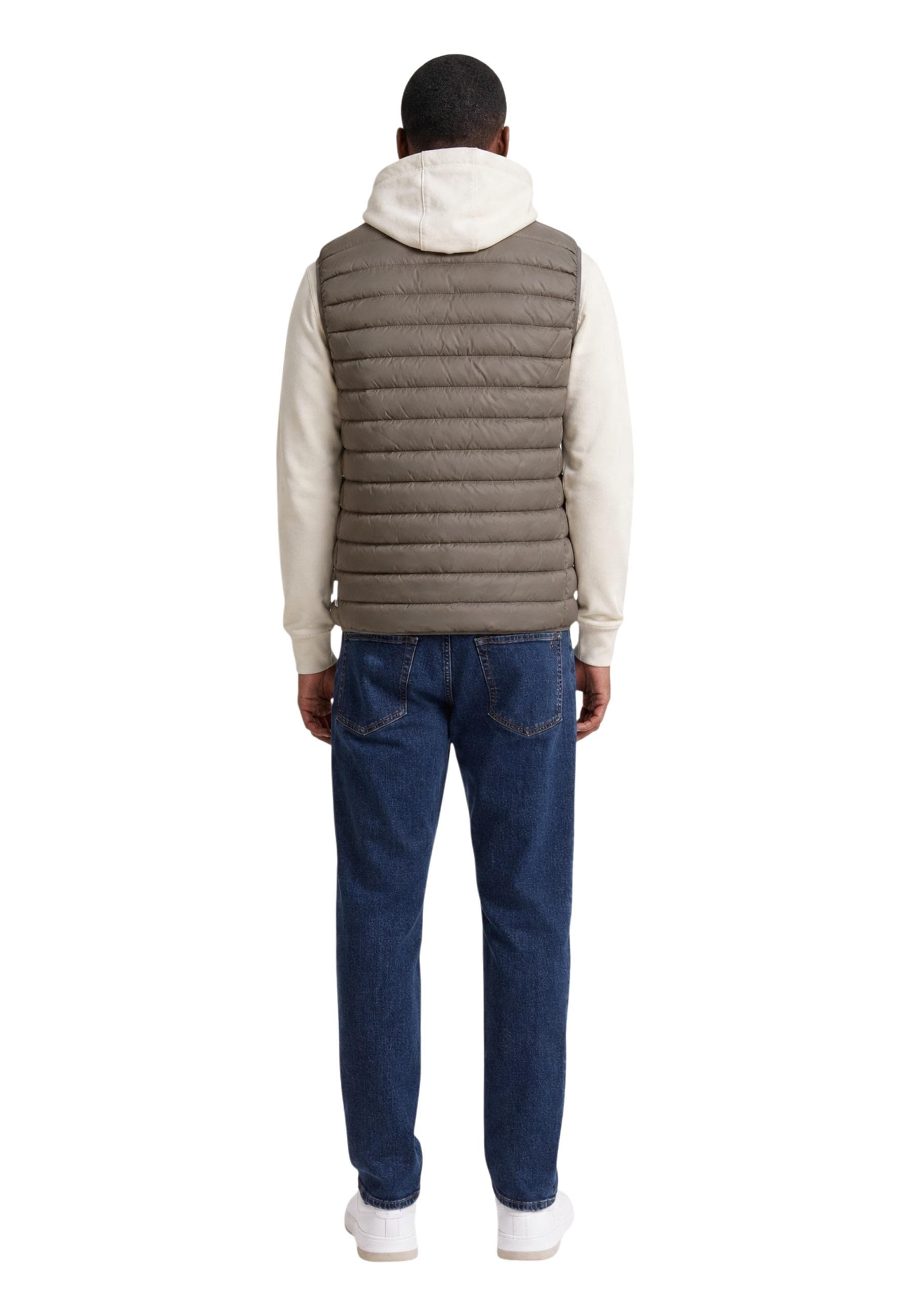Armani Exchange Men Gilet