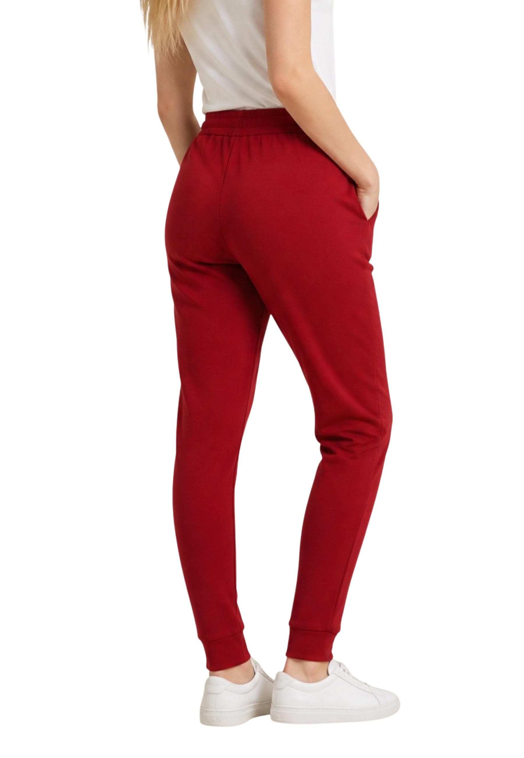 Armani Exchange Women Trousers