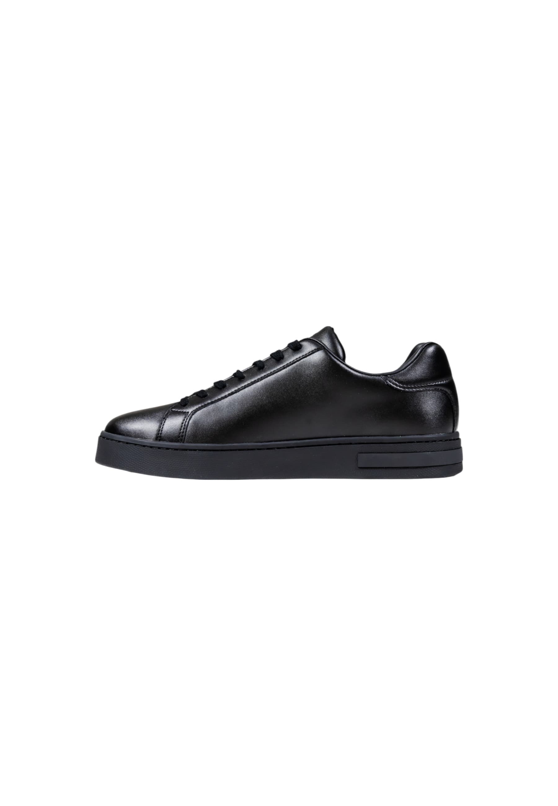 Armani Exchange Men Sneakers