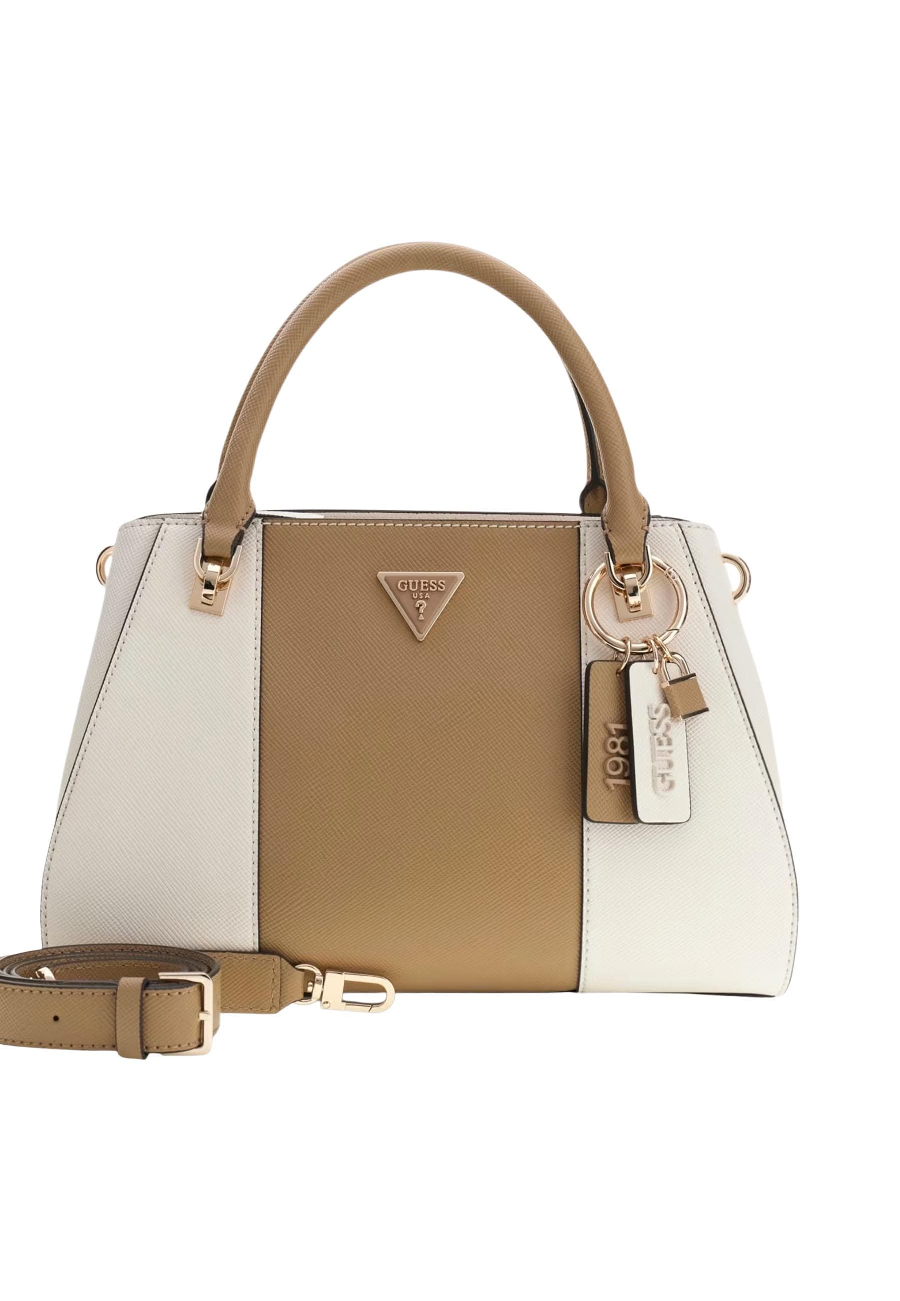 Guess Women Bag
