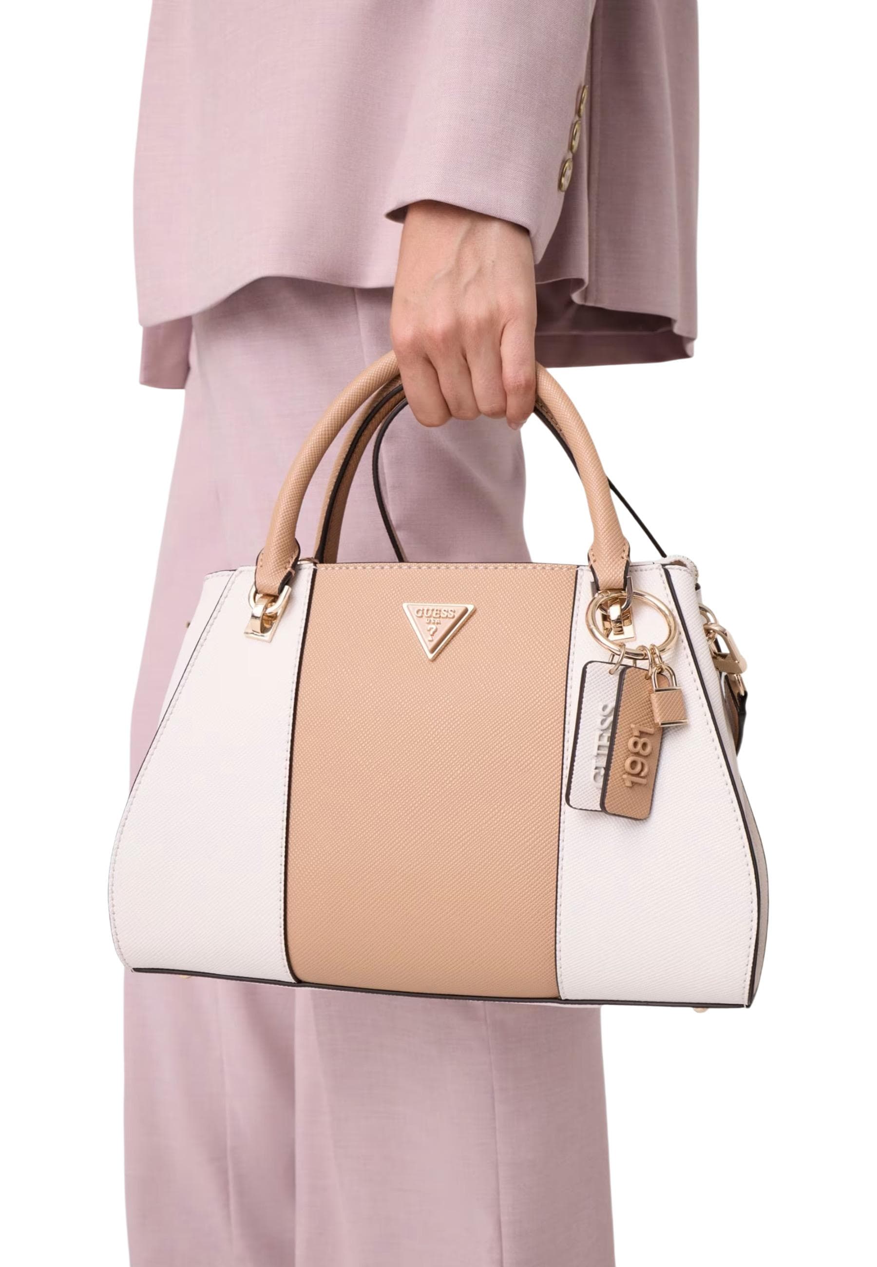 Guess Women Bag