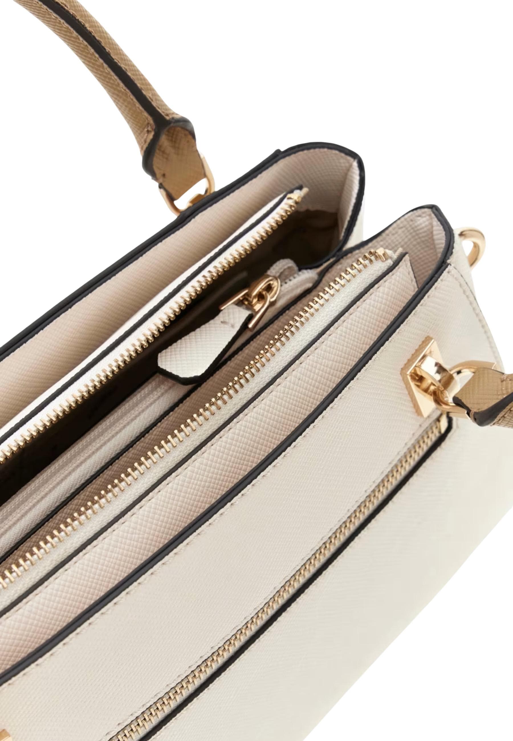 Guess Women Bag