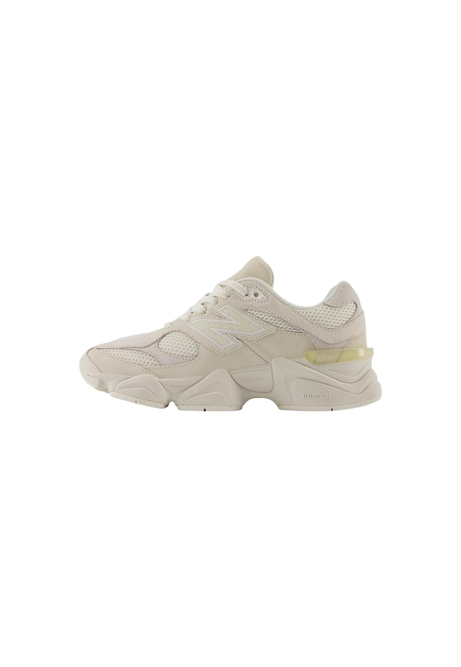 New Balance Women Sneakers
