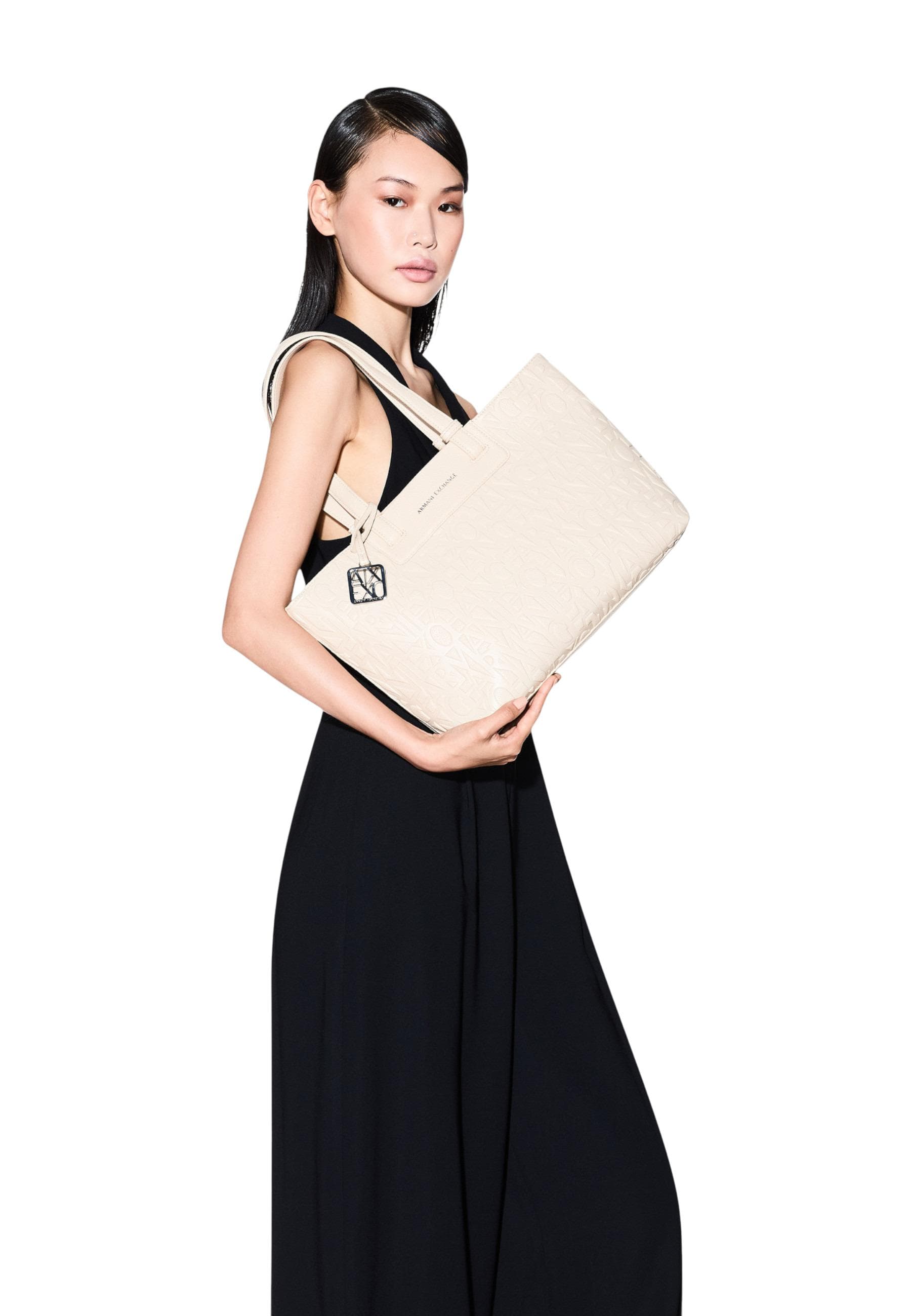 Armani Exchange Women Bag