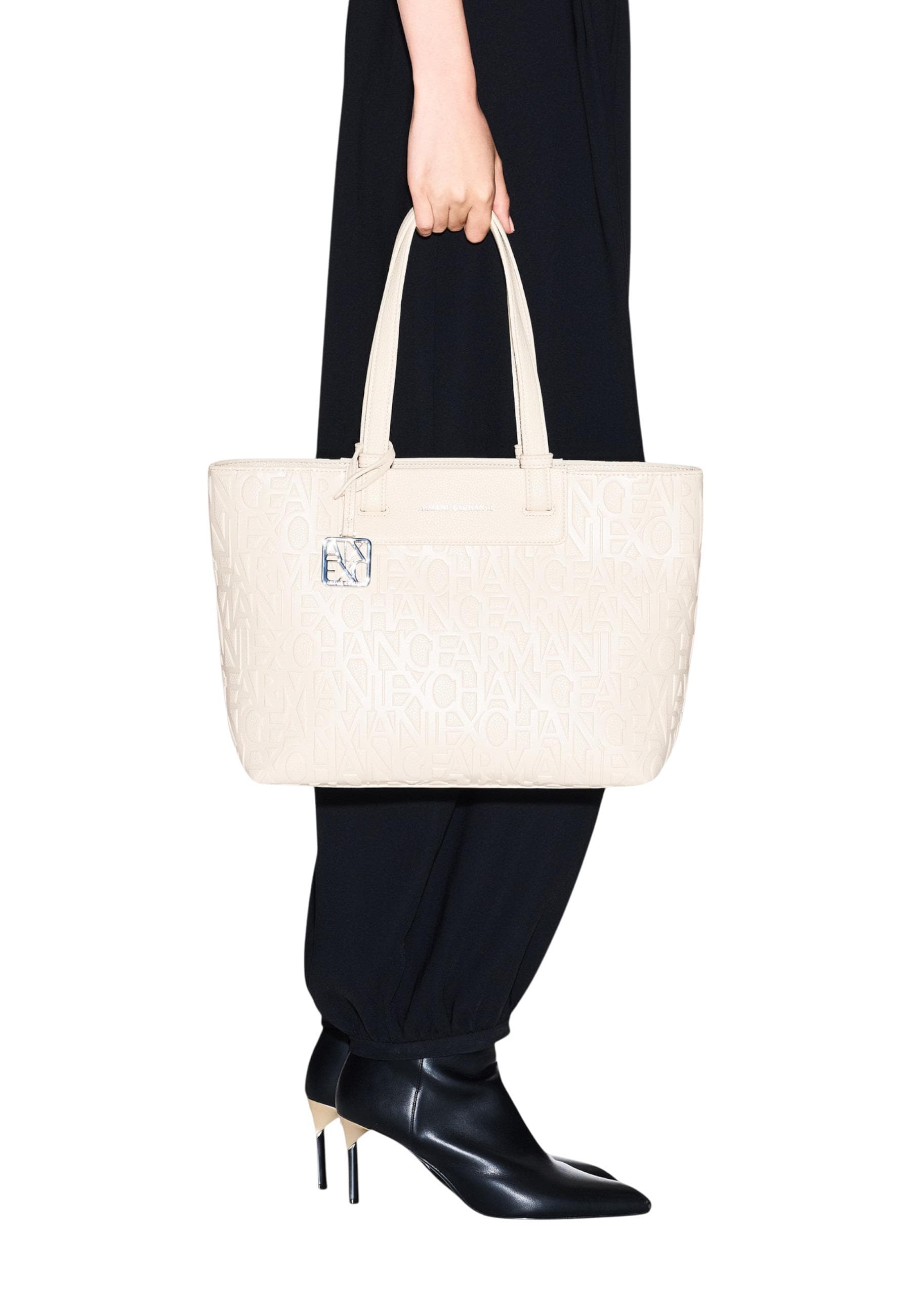 Armani Exchange Women Bag