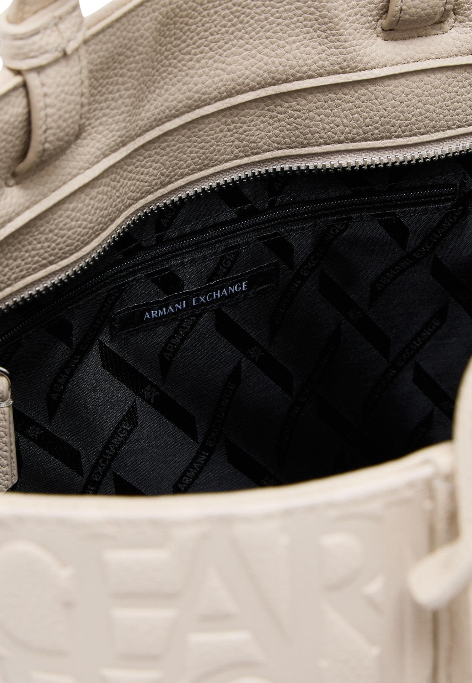 Armani Exchange Women Bag