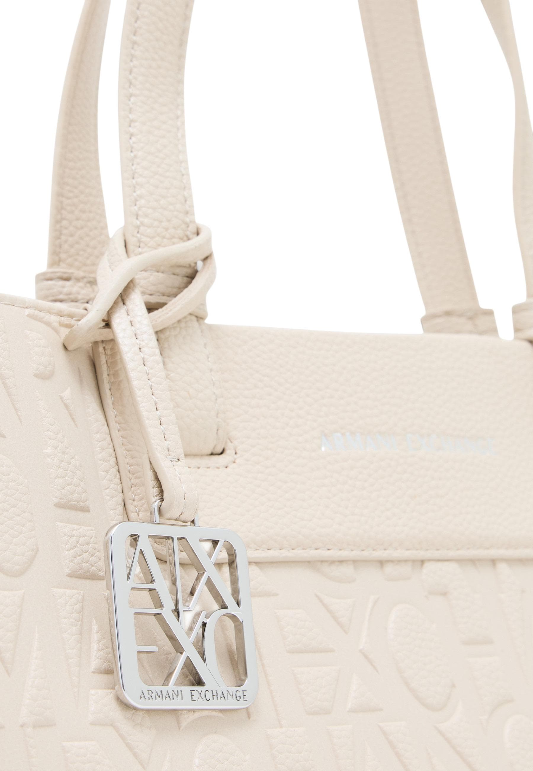 Armani Exchange Women Bag