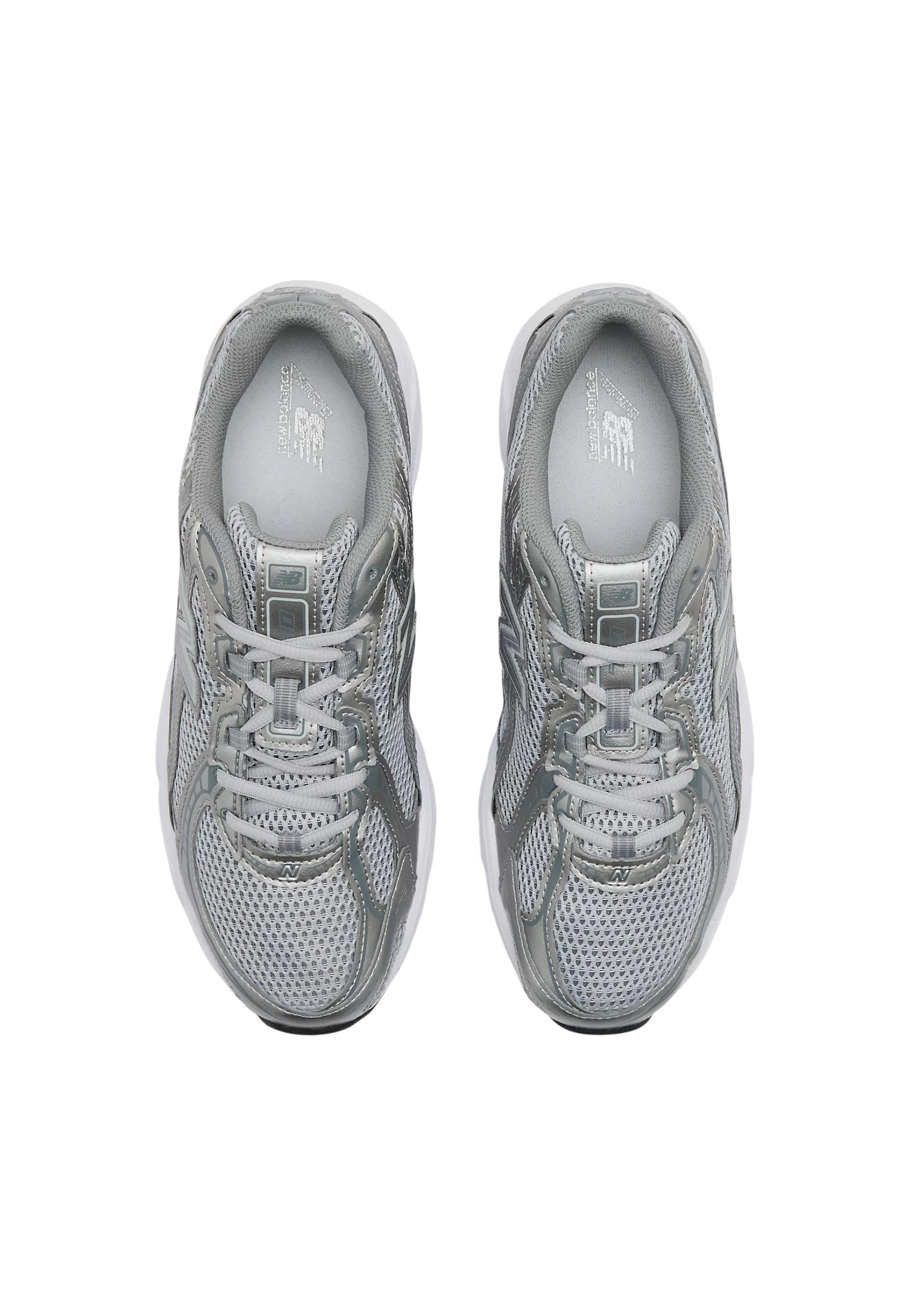 New Balance Men Sneakers