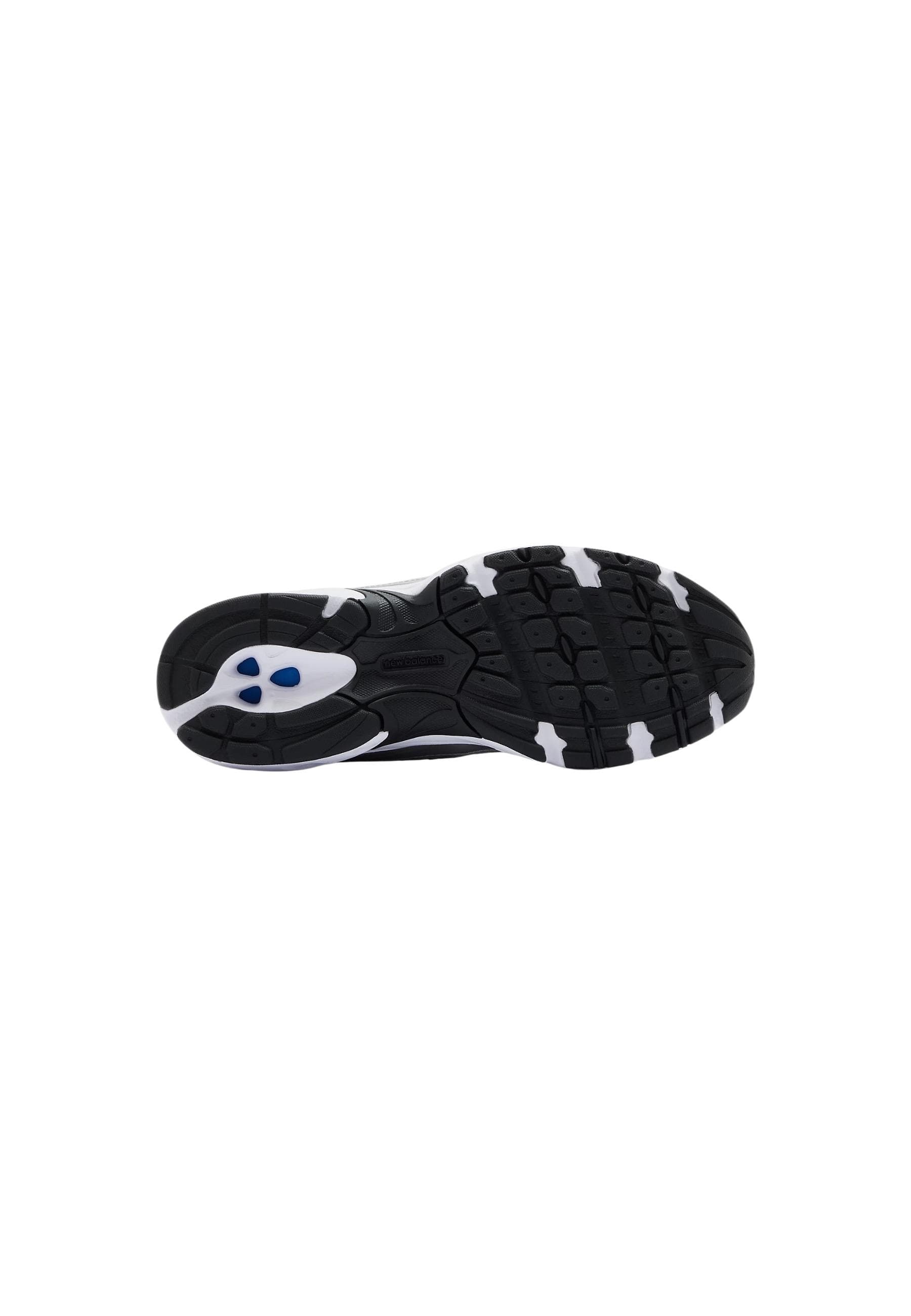 New Balance Men Sneakers