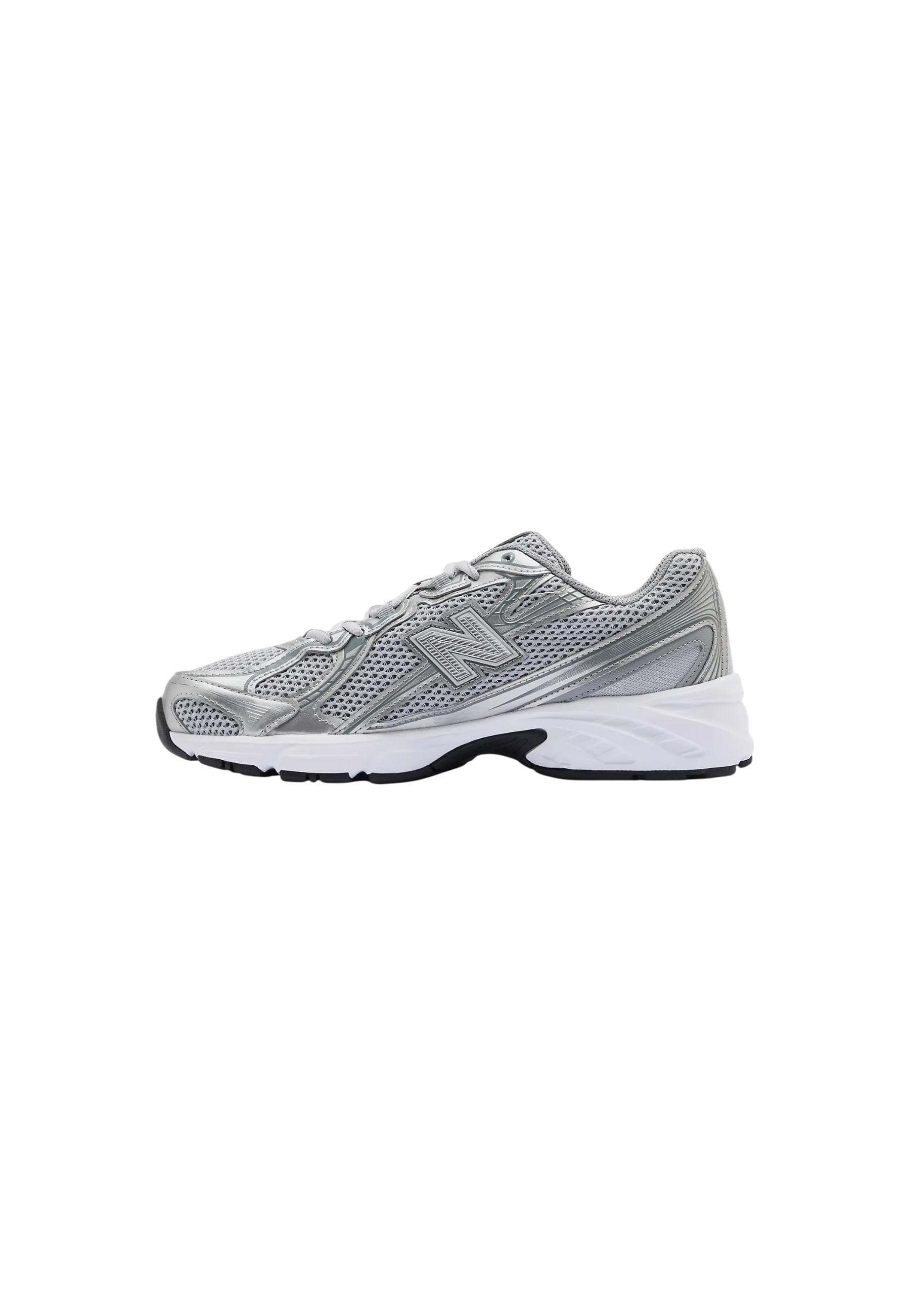 New Balance Men Sneakers