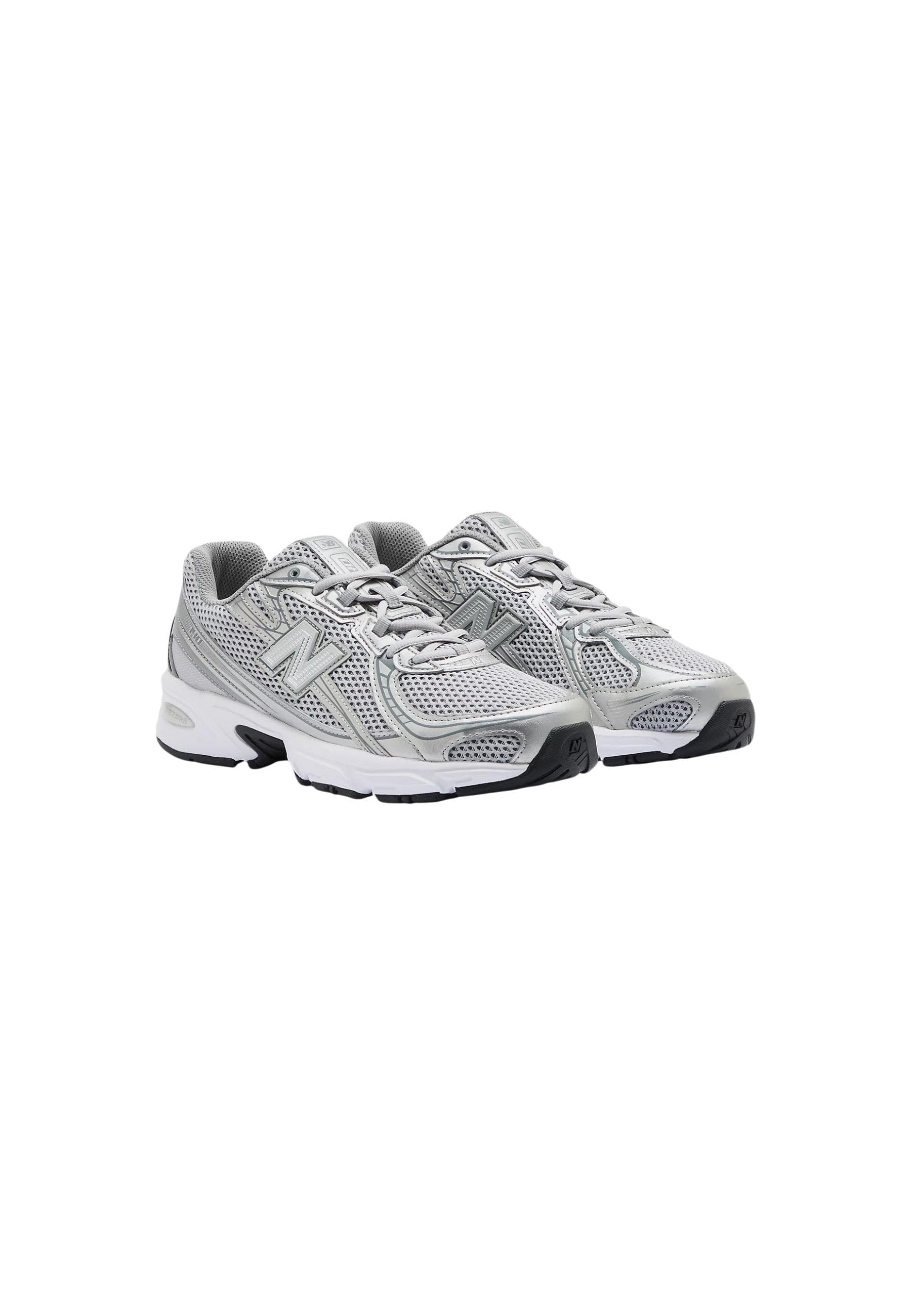 New Balance Men Sneakers