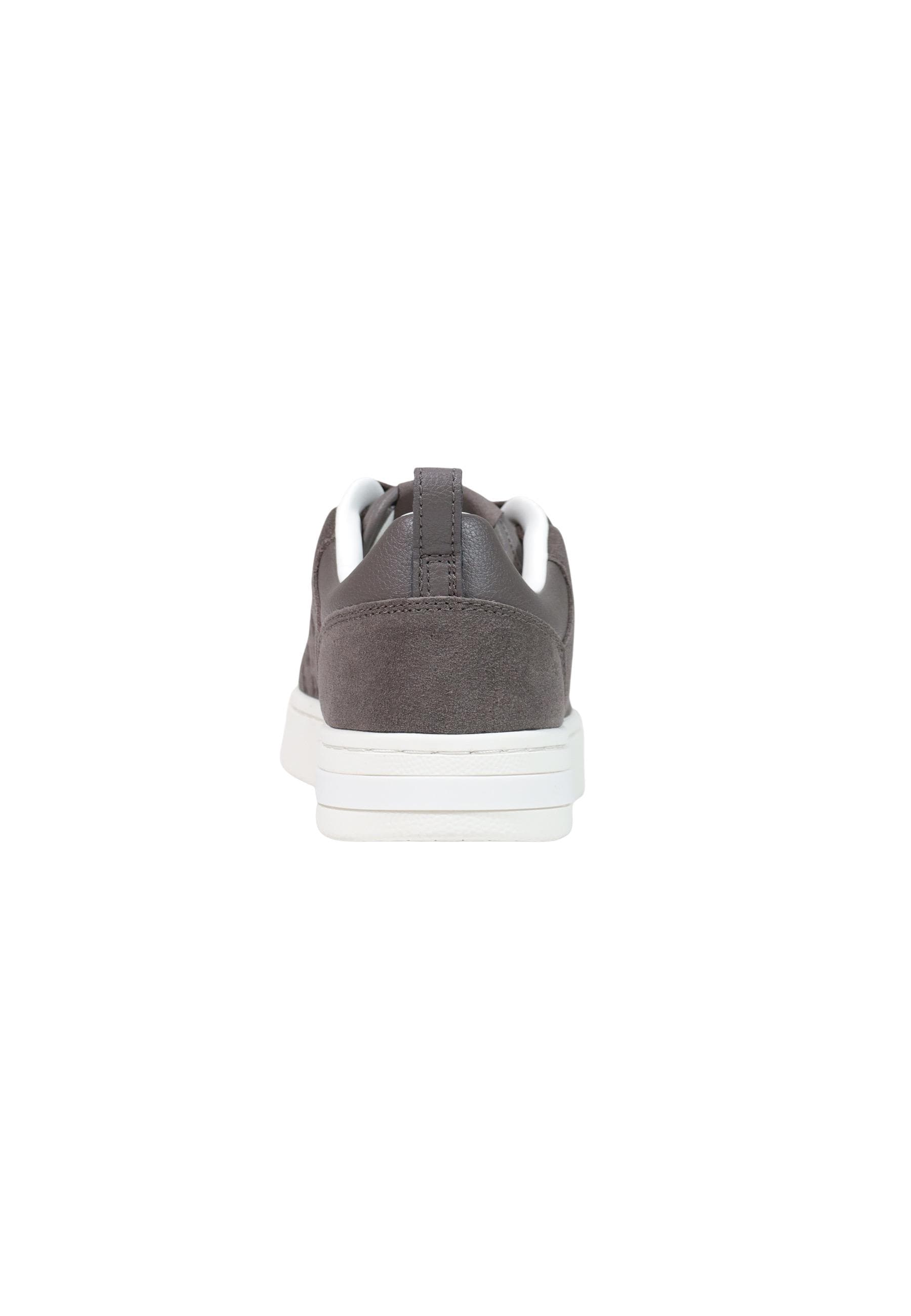 Armani Exchange Men Sneakers