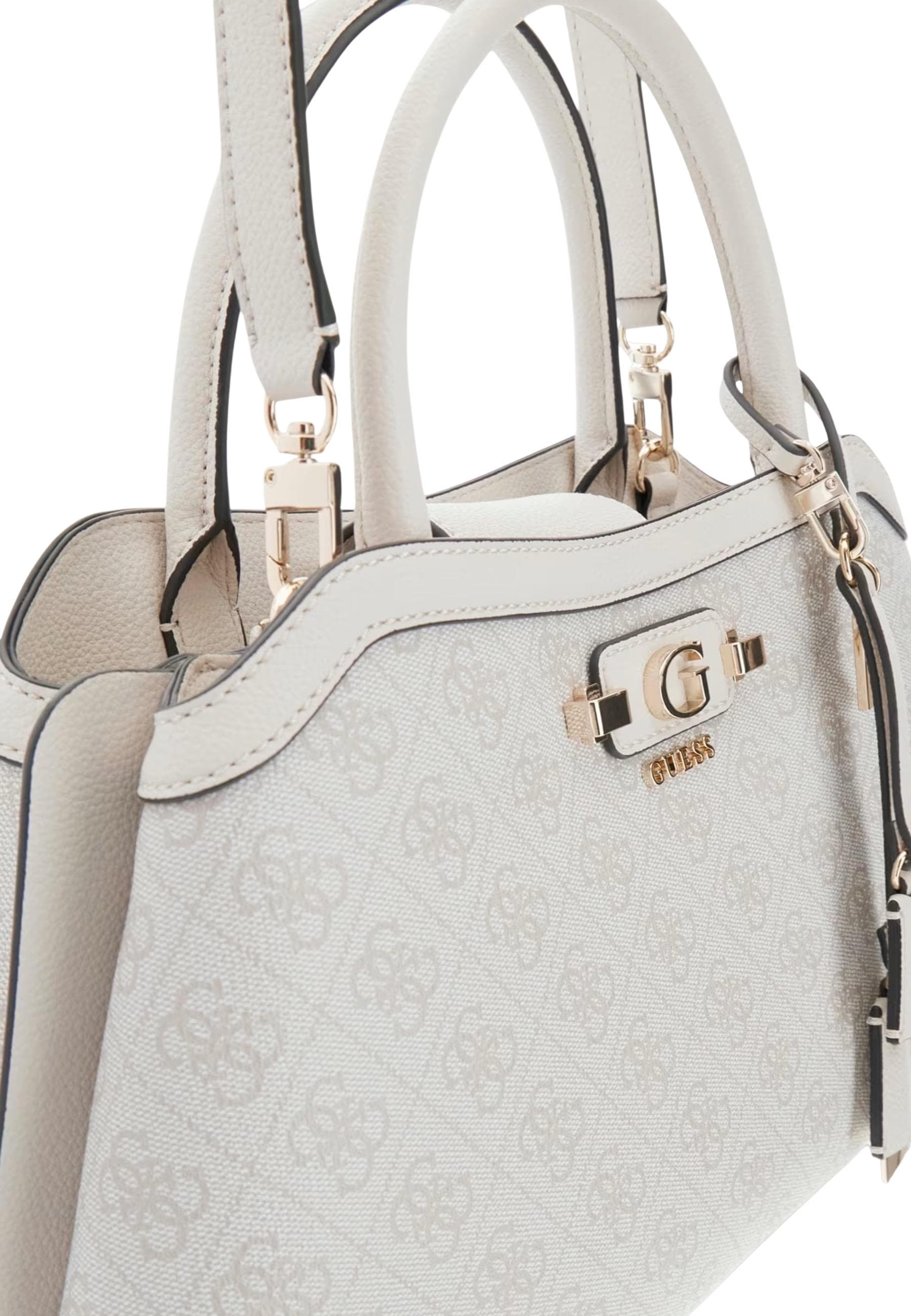 Guess  Women Bag