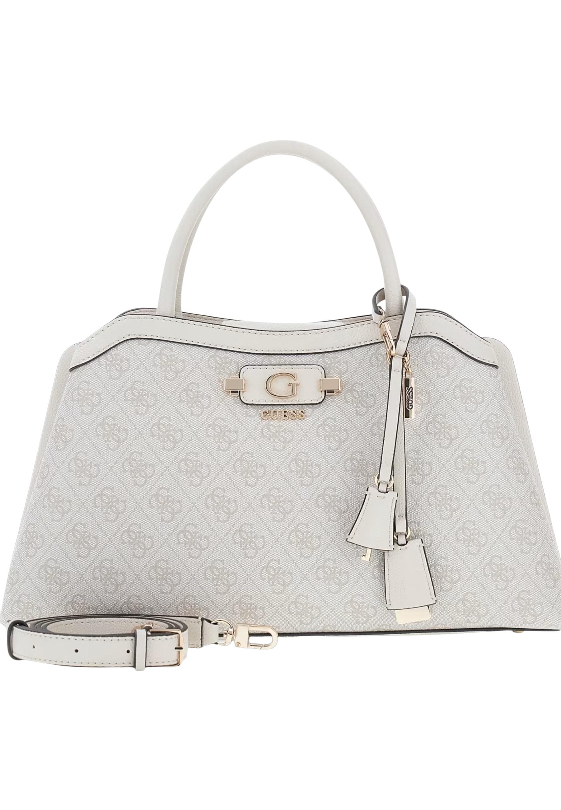 Guess  Women Bag