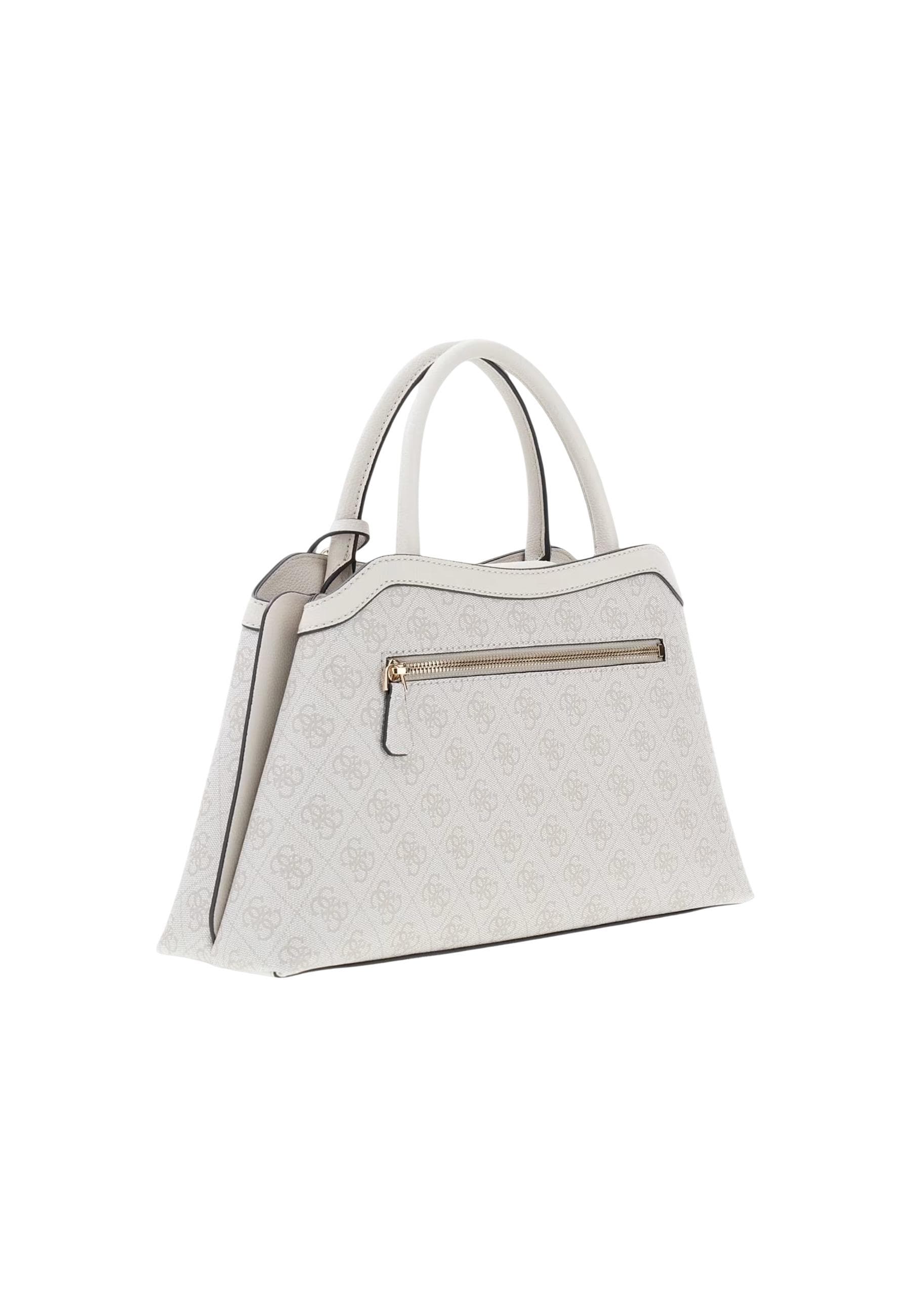 Guess  Women Bag