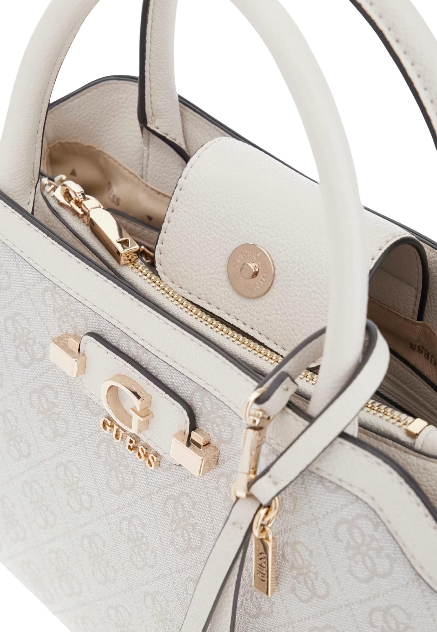Guess  Women Bag