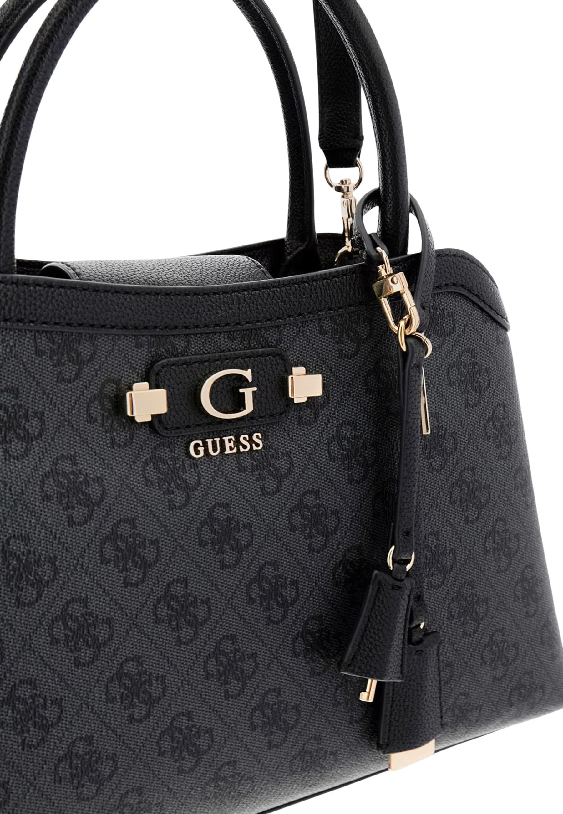 Guess  Women Bag