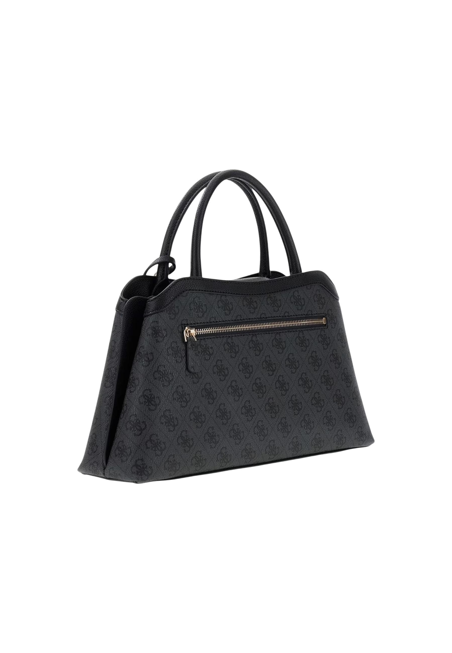 Guess  Women Bag