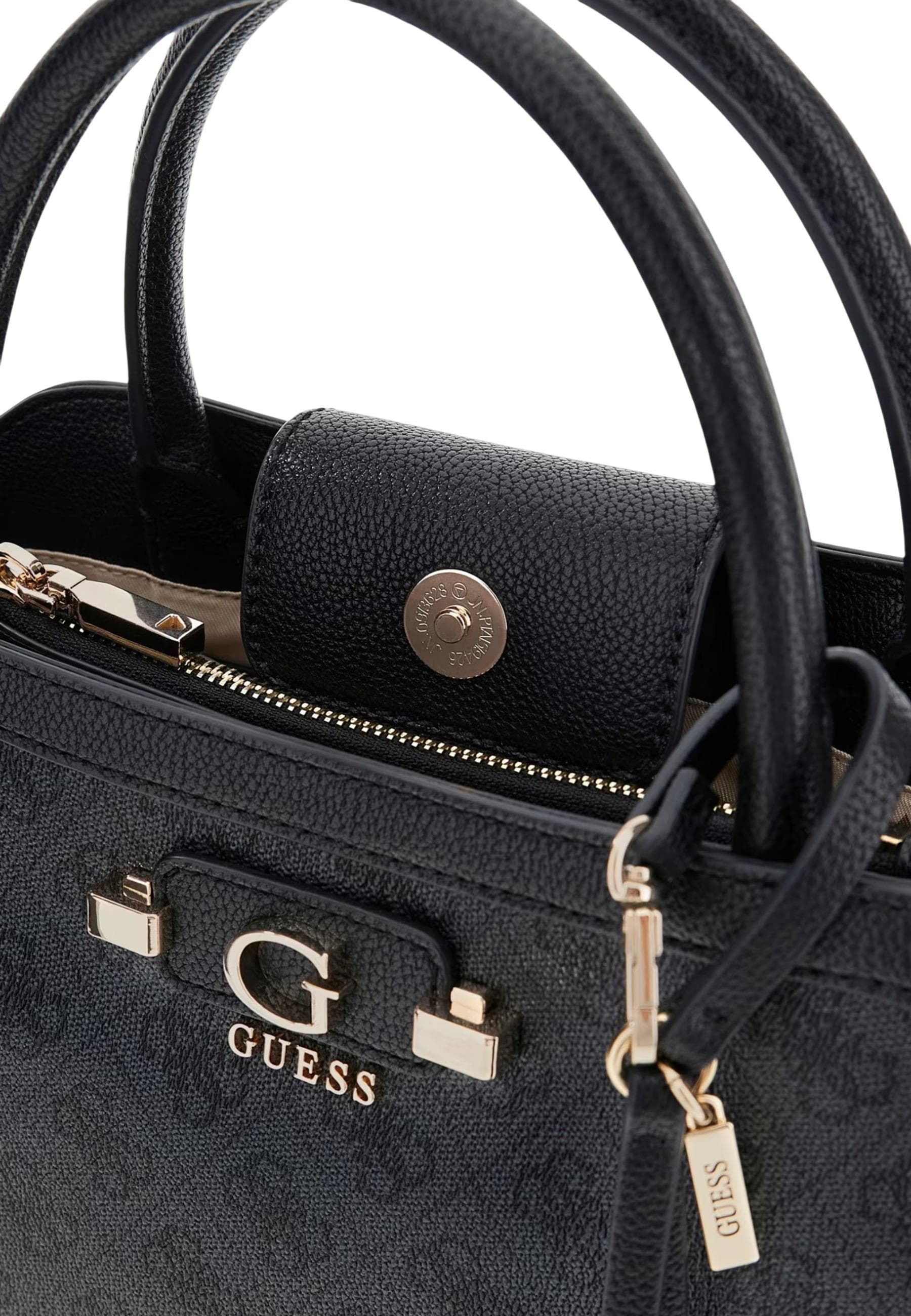 Guess  Women Bag