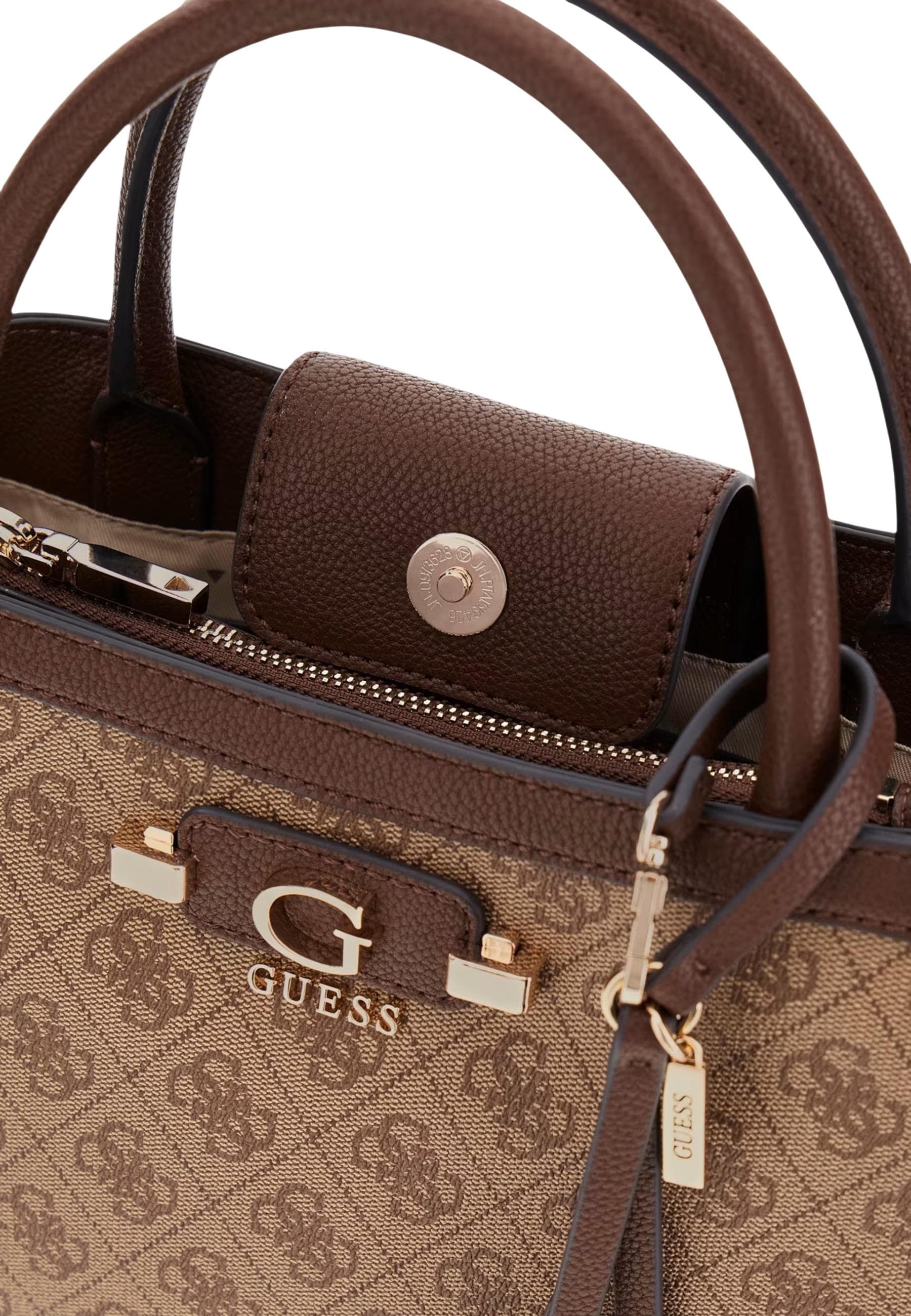 Guess Women Bag