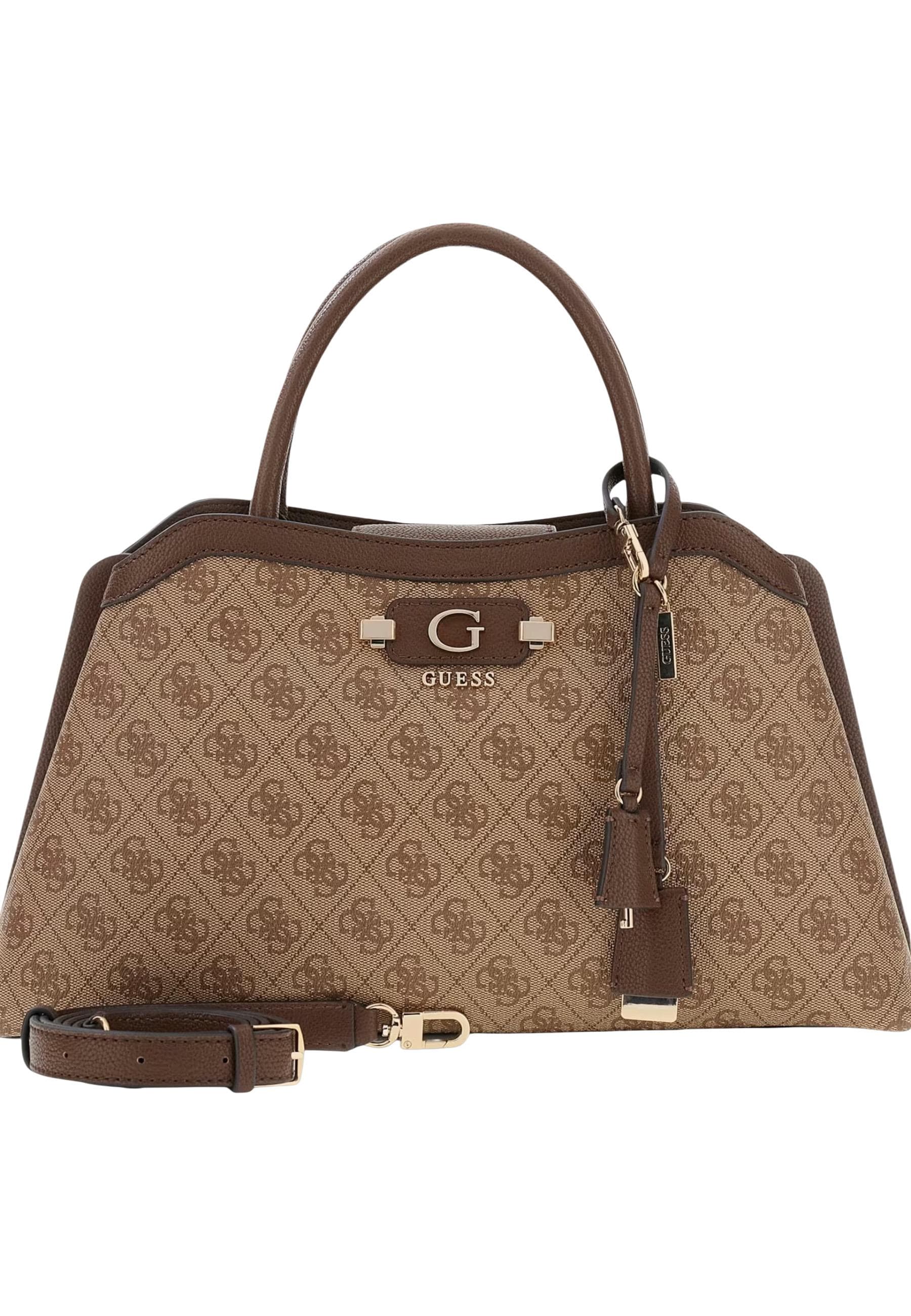 Guess Women Bag