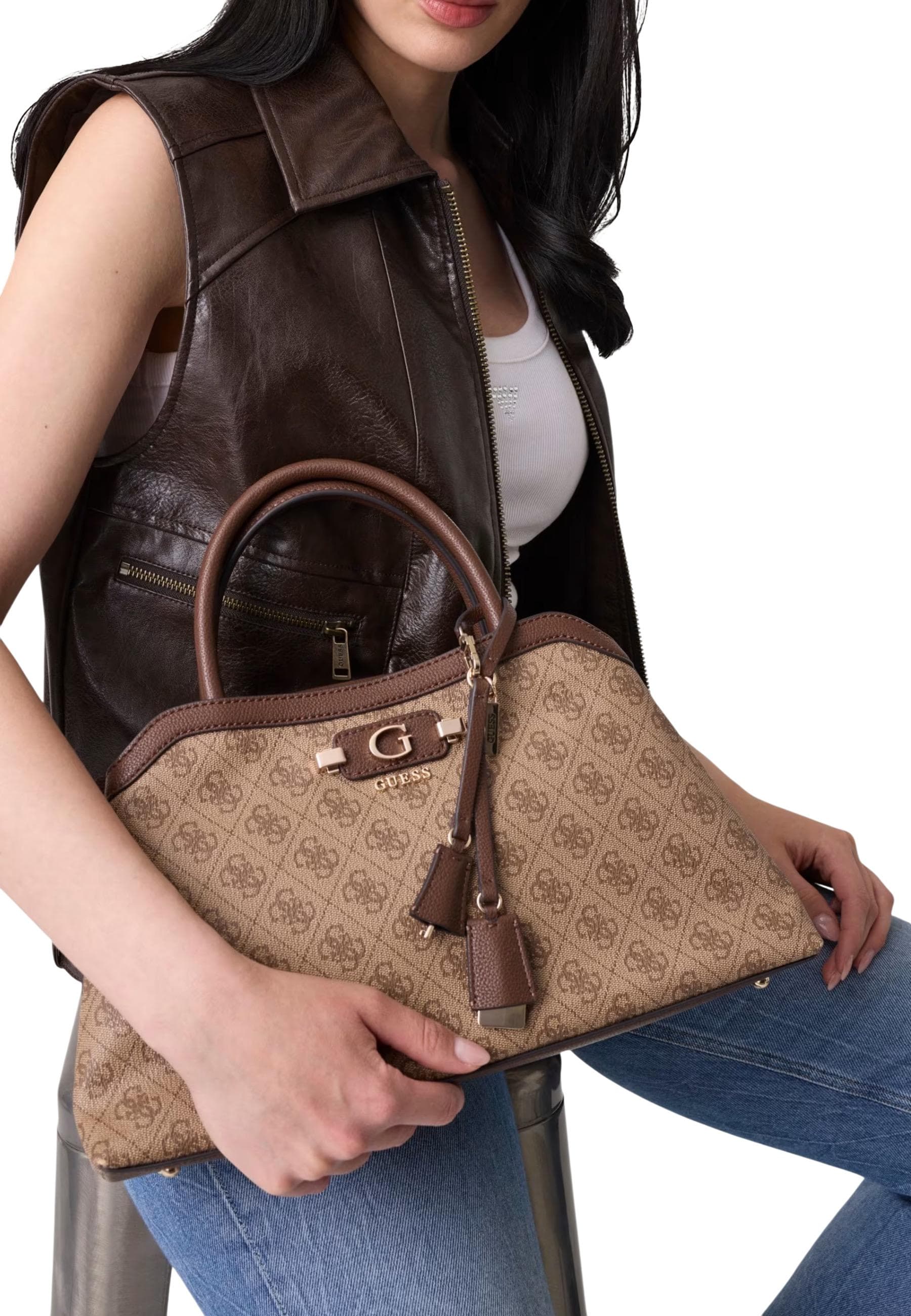 Guess Women Bag