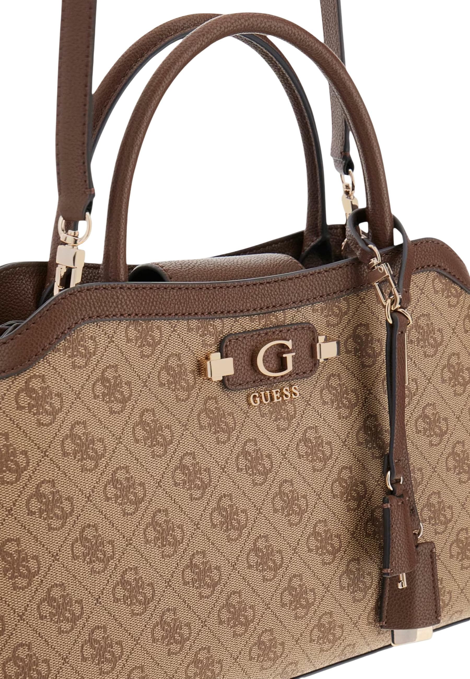 Guess Women Bag