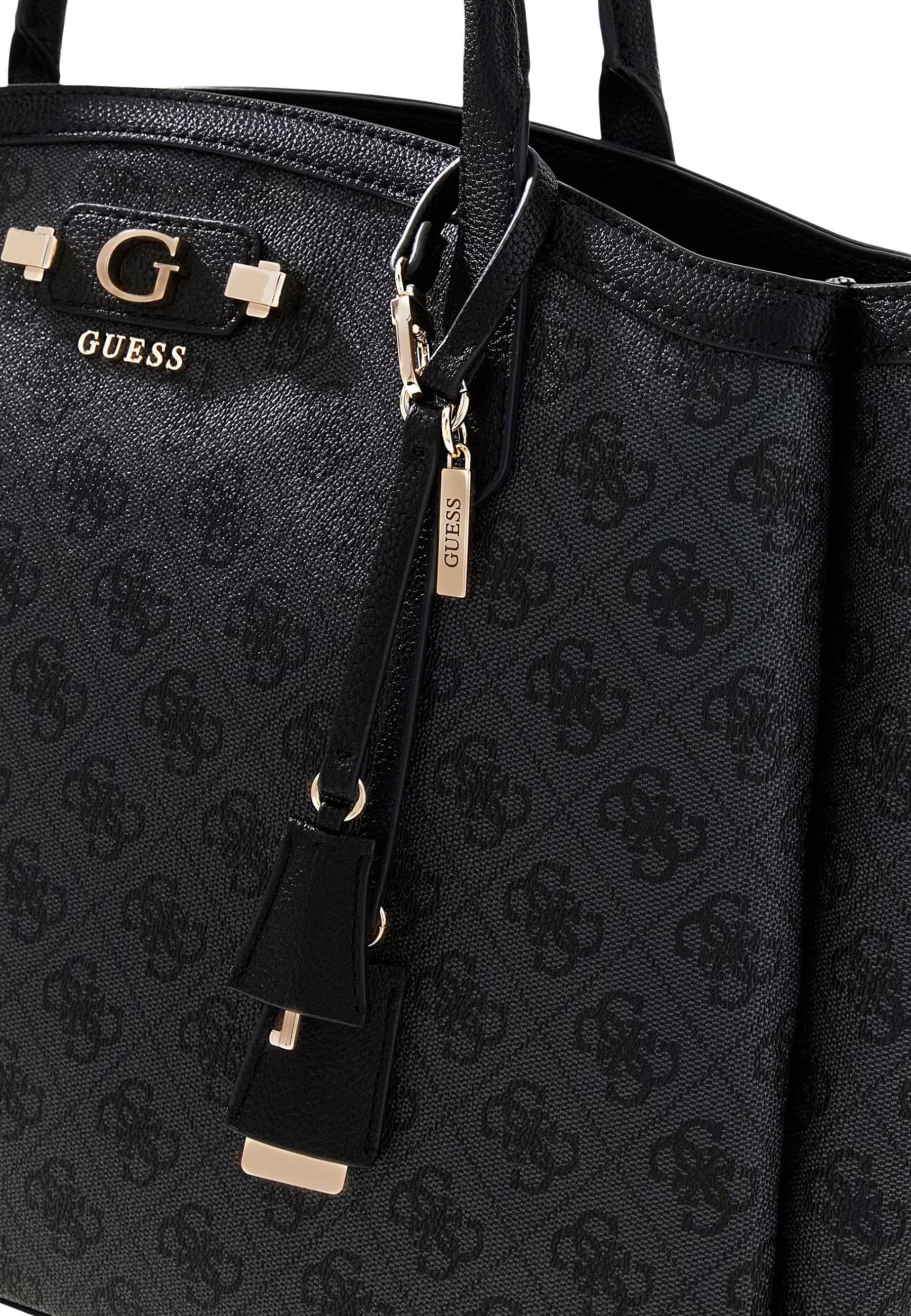 Guess  Women Bag