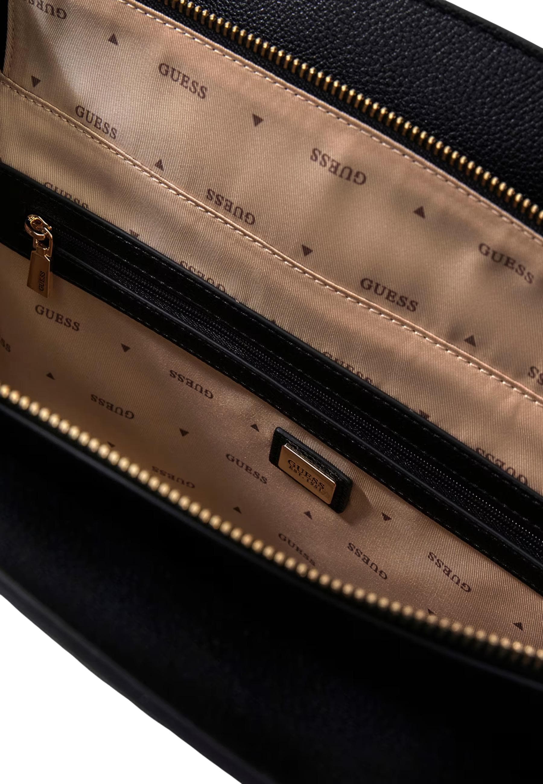 Guess  Women Bag