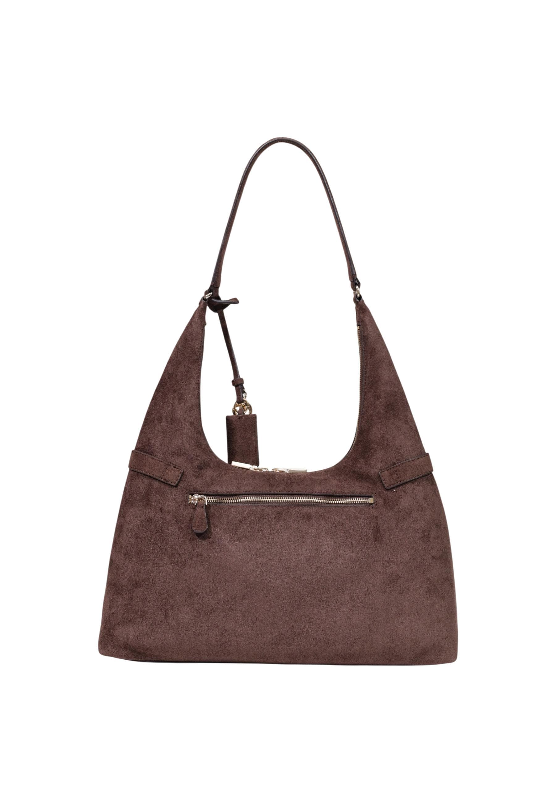 Guess  Women Bag