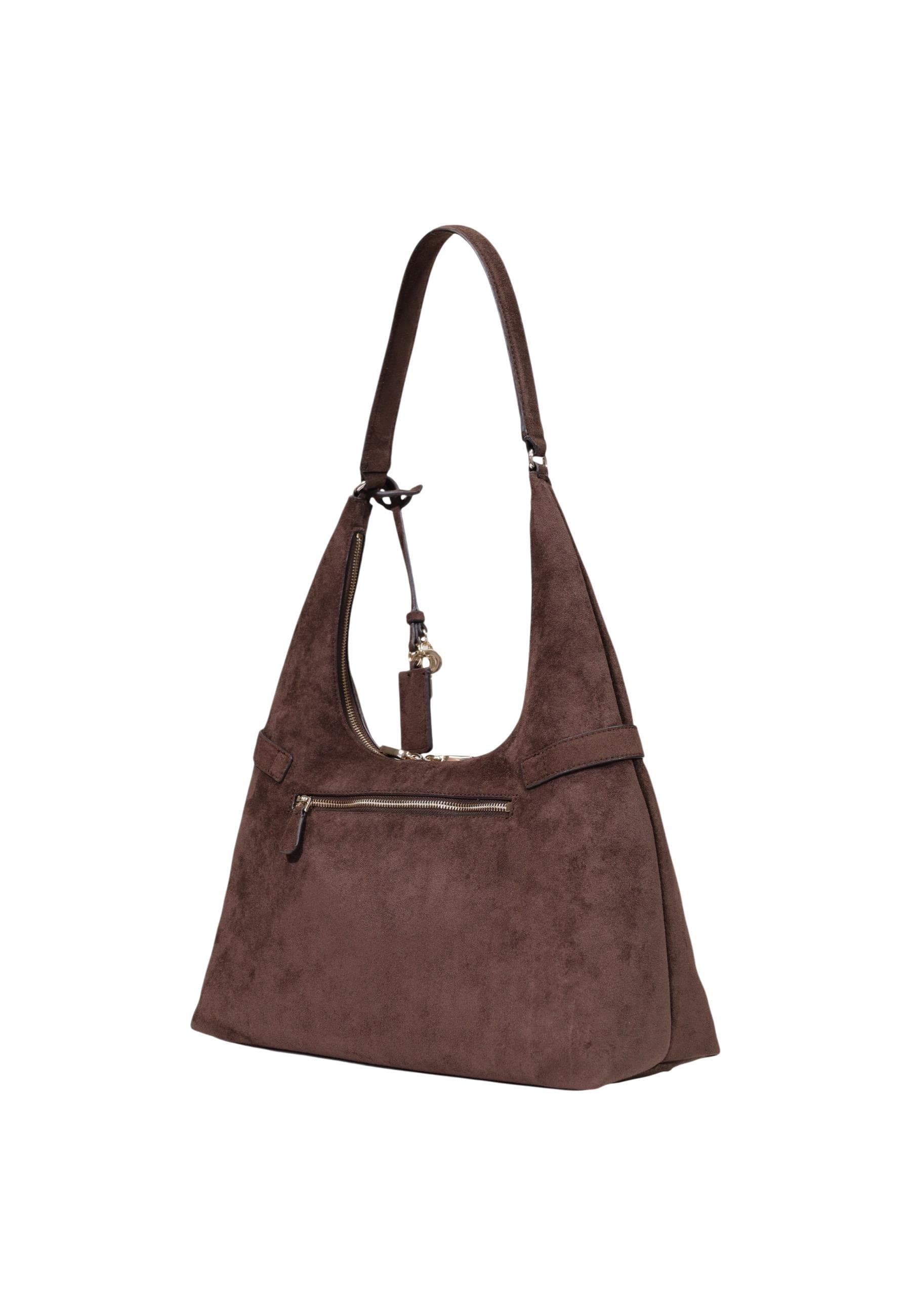 Guess  Women Bag