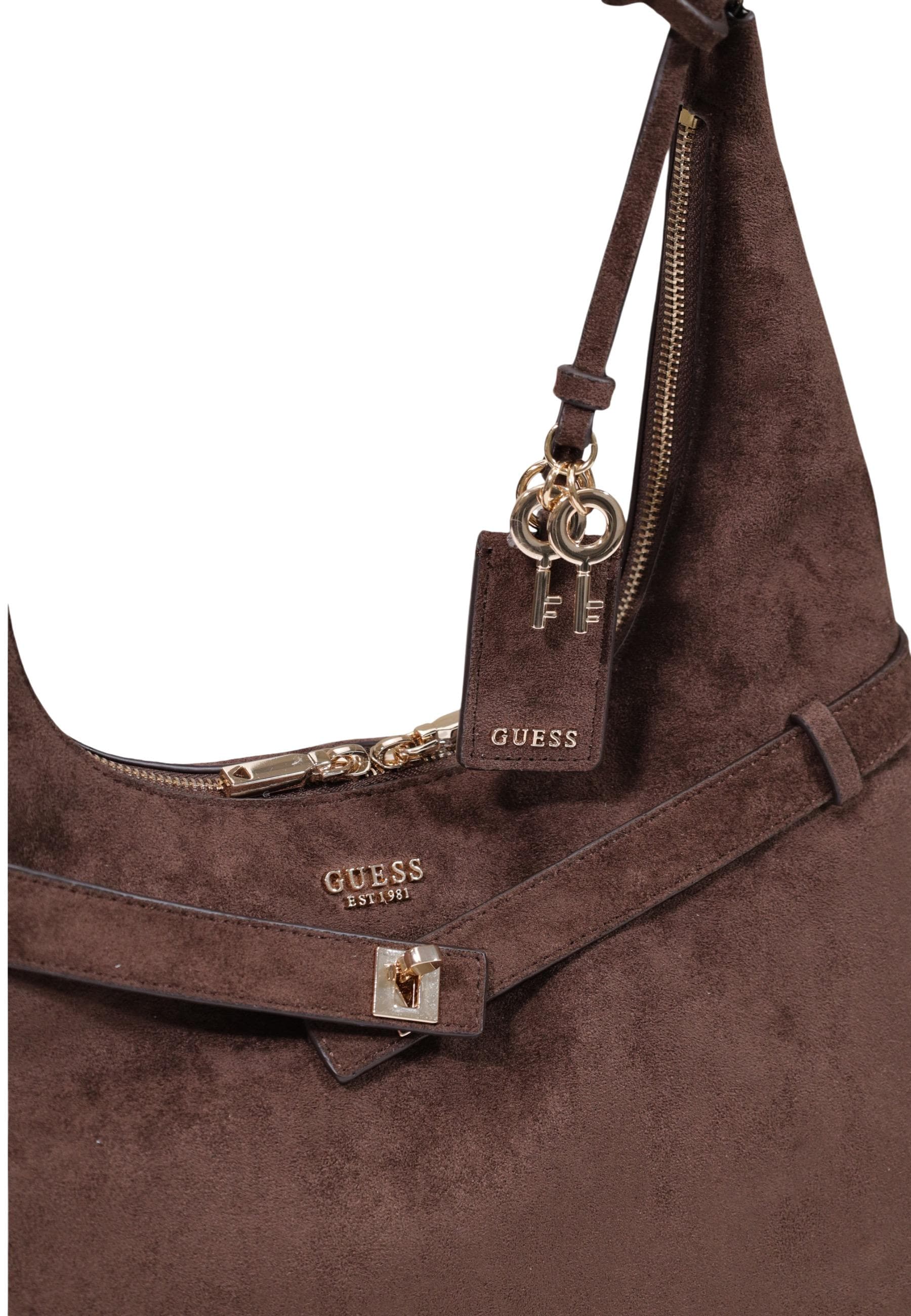 Guess  Women Bag