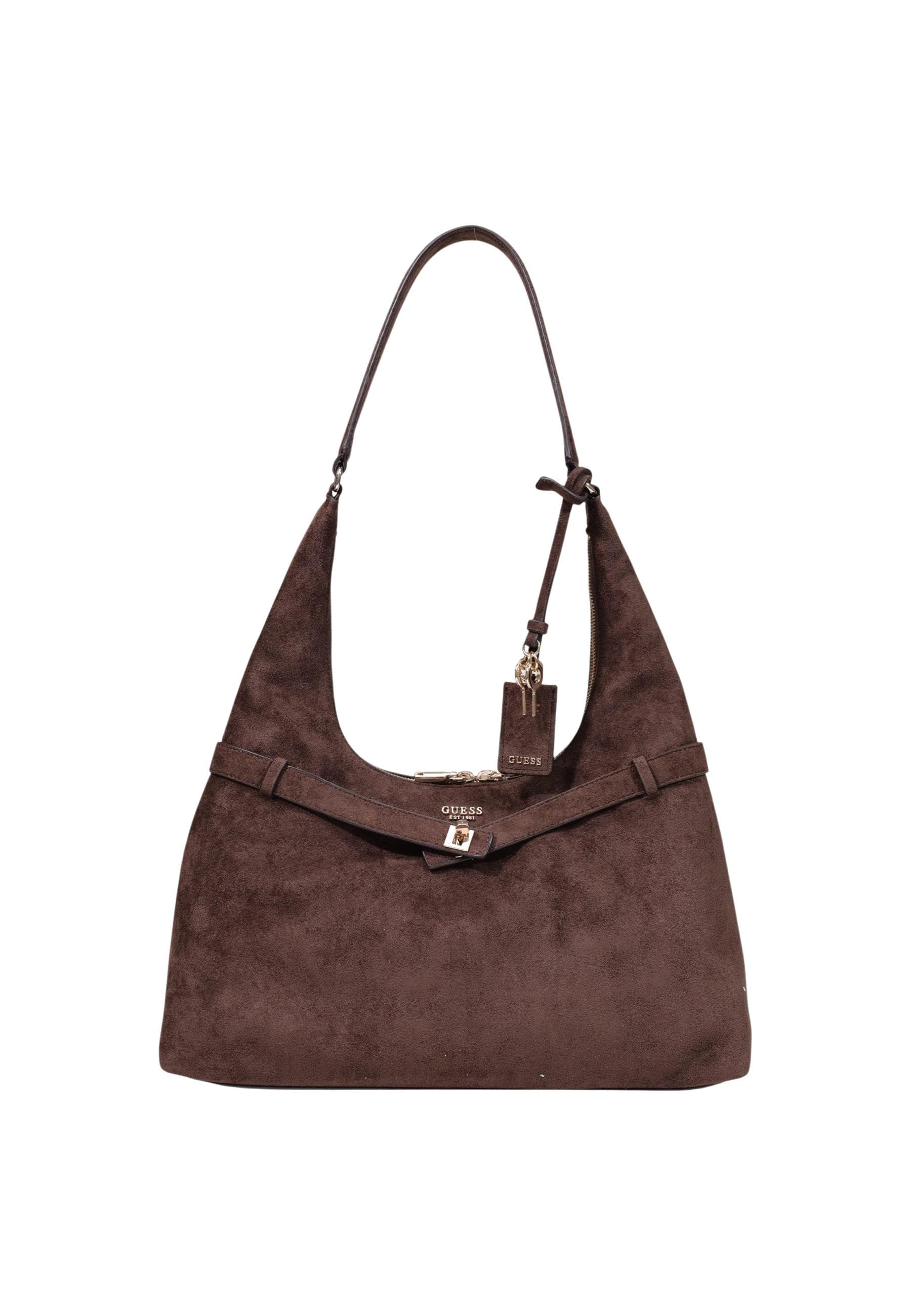 Guess  Women Bag