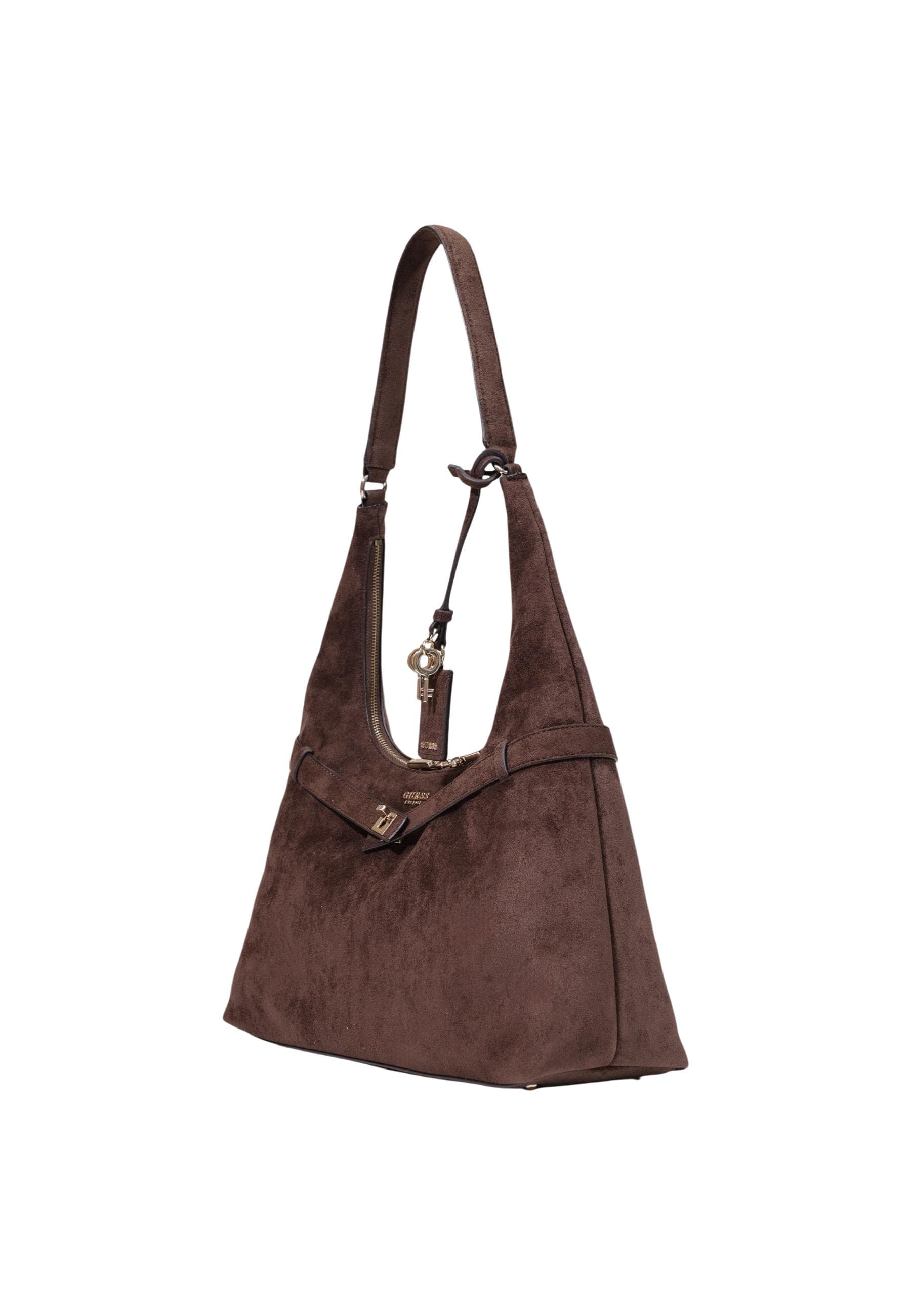Guess  Women Bag