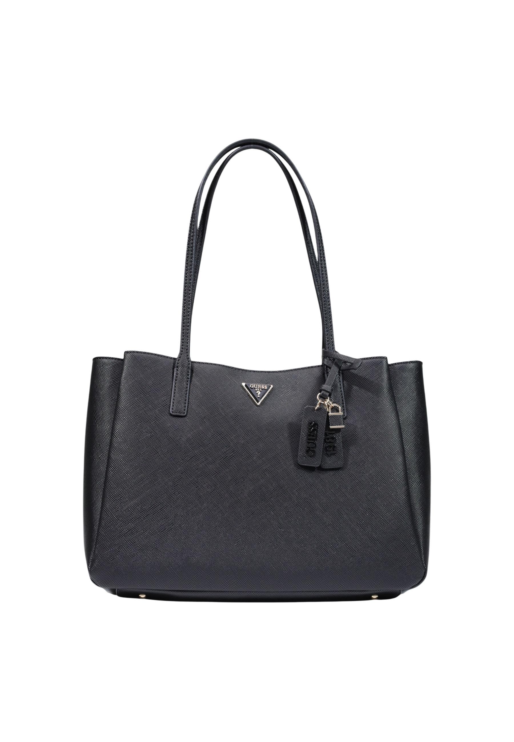 Guess Women Bag