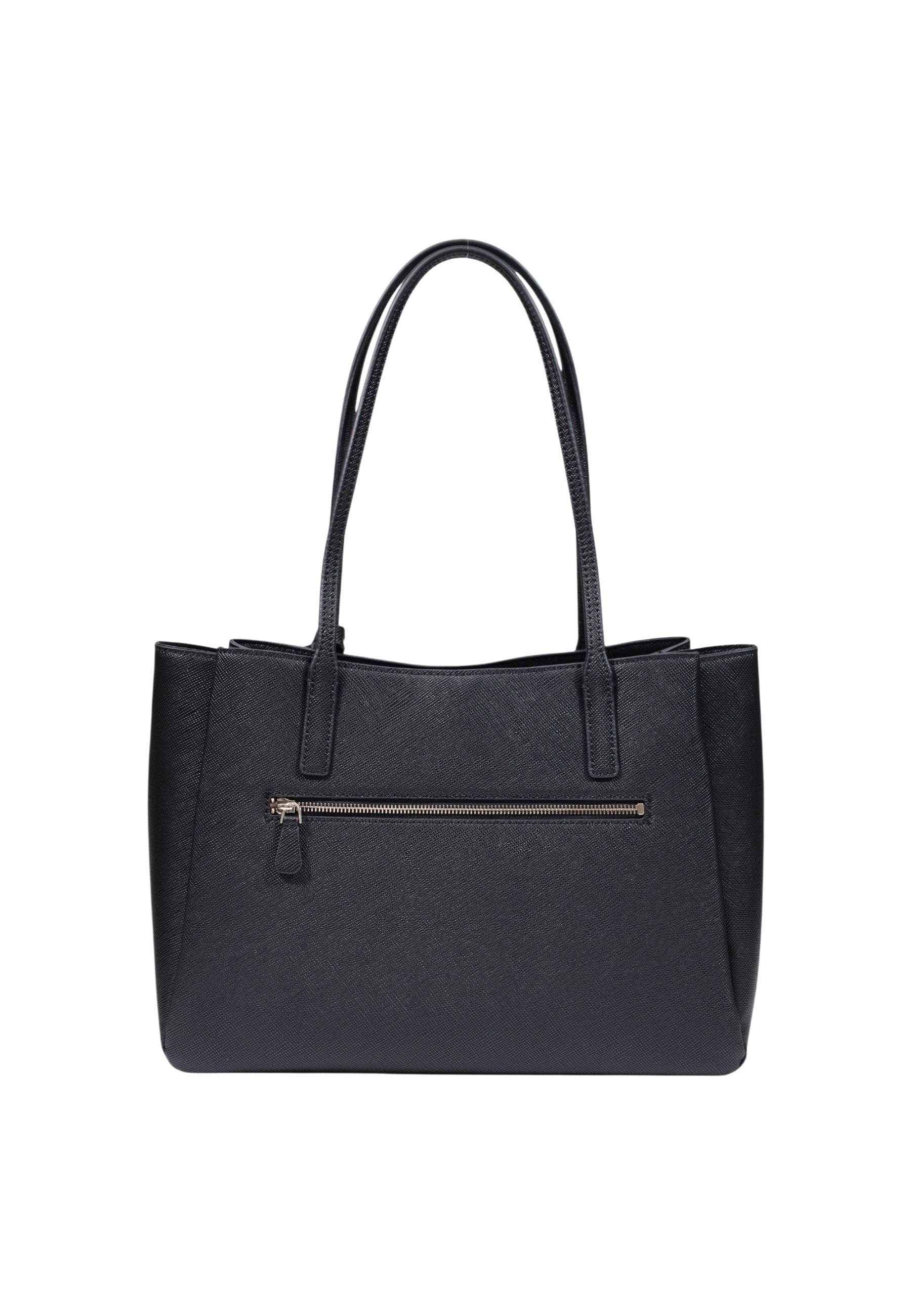 Guess Women Bag