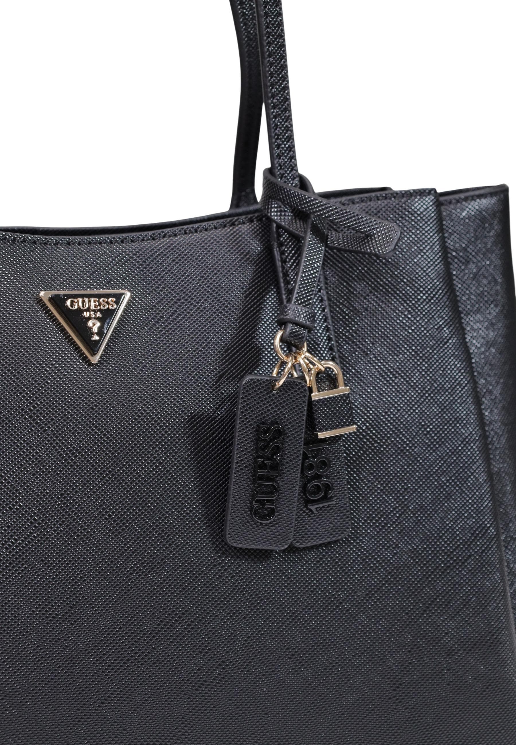 Guess Women Bag