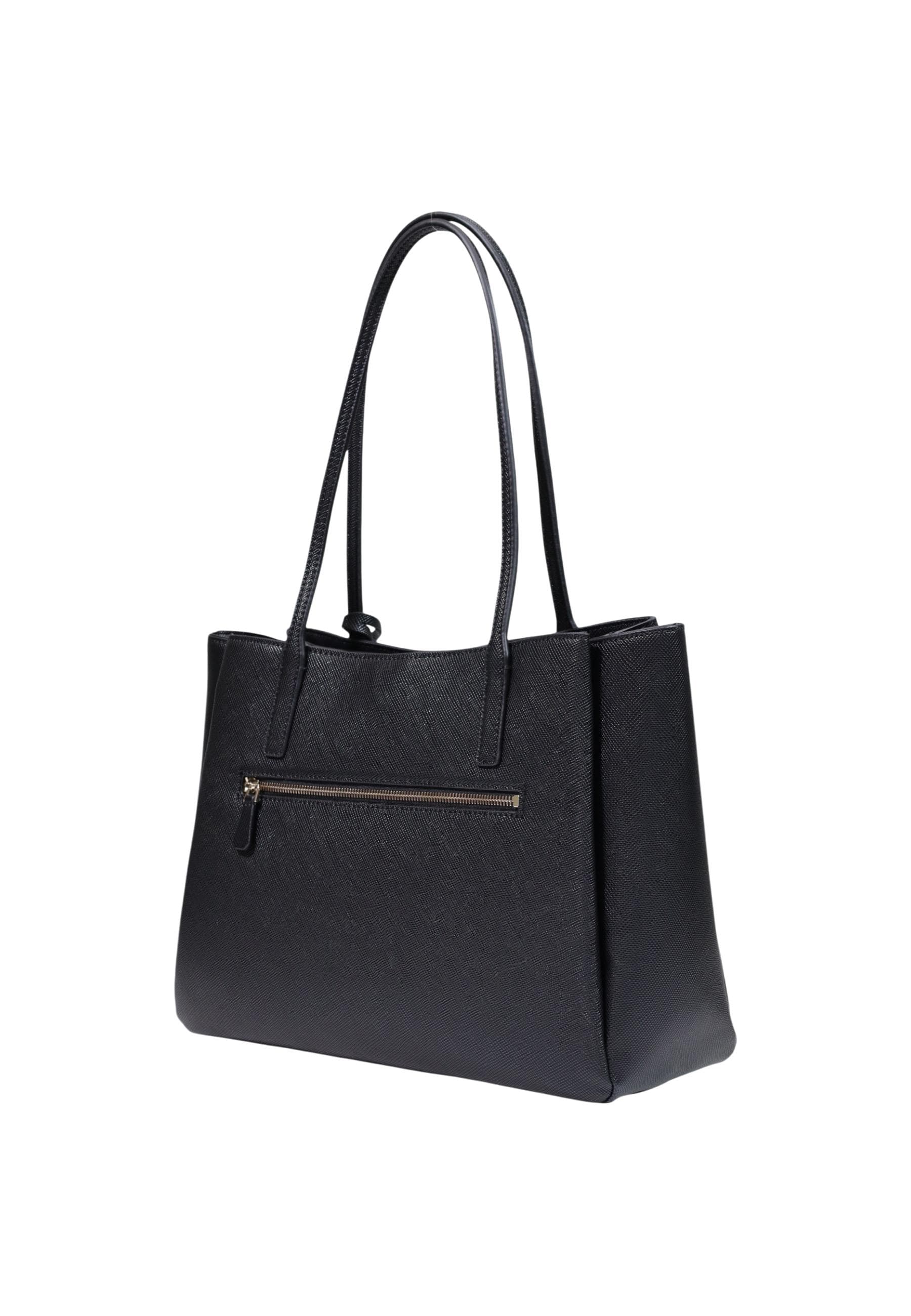 Guess Women Bag