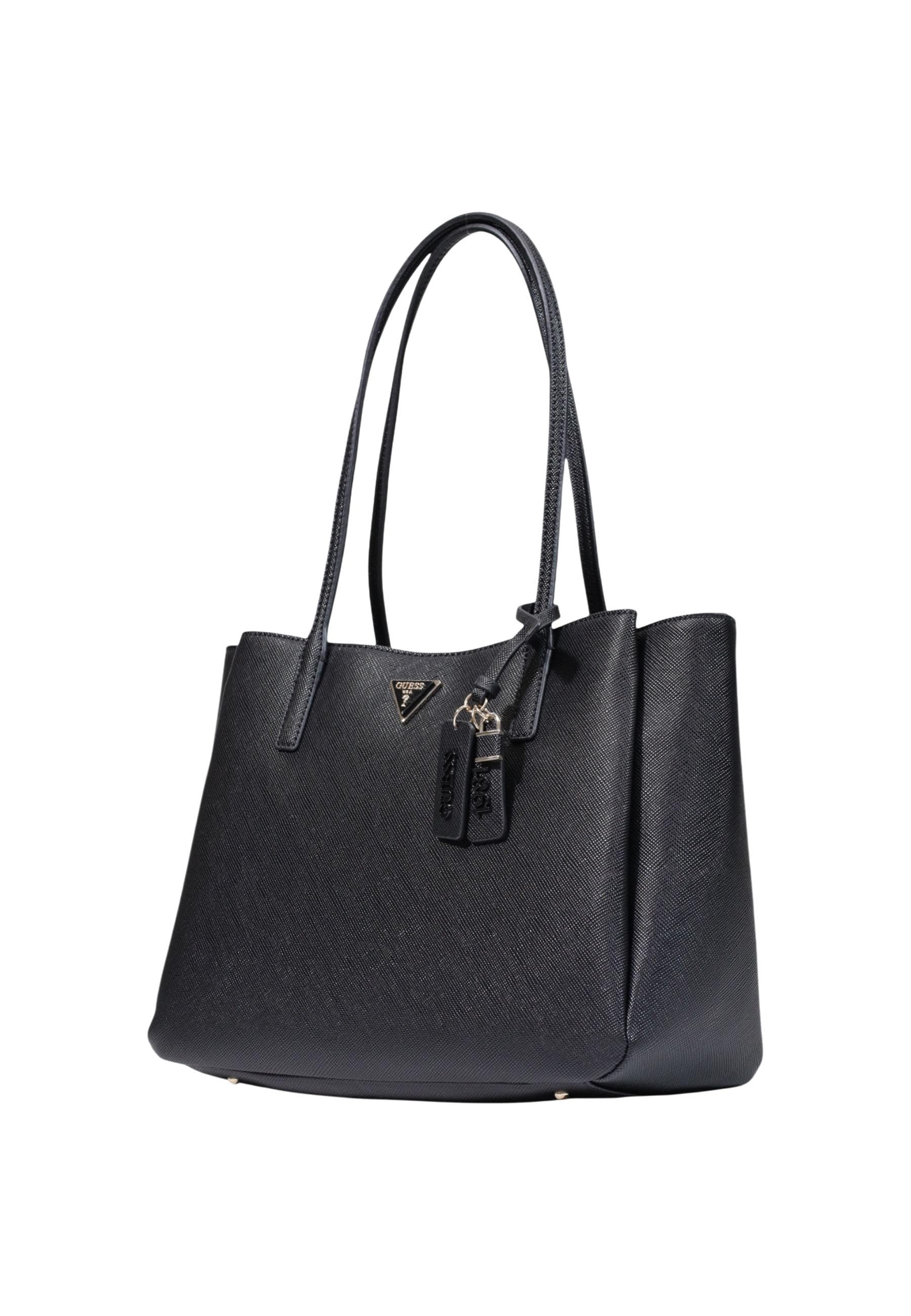 Guess Women Bag