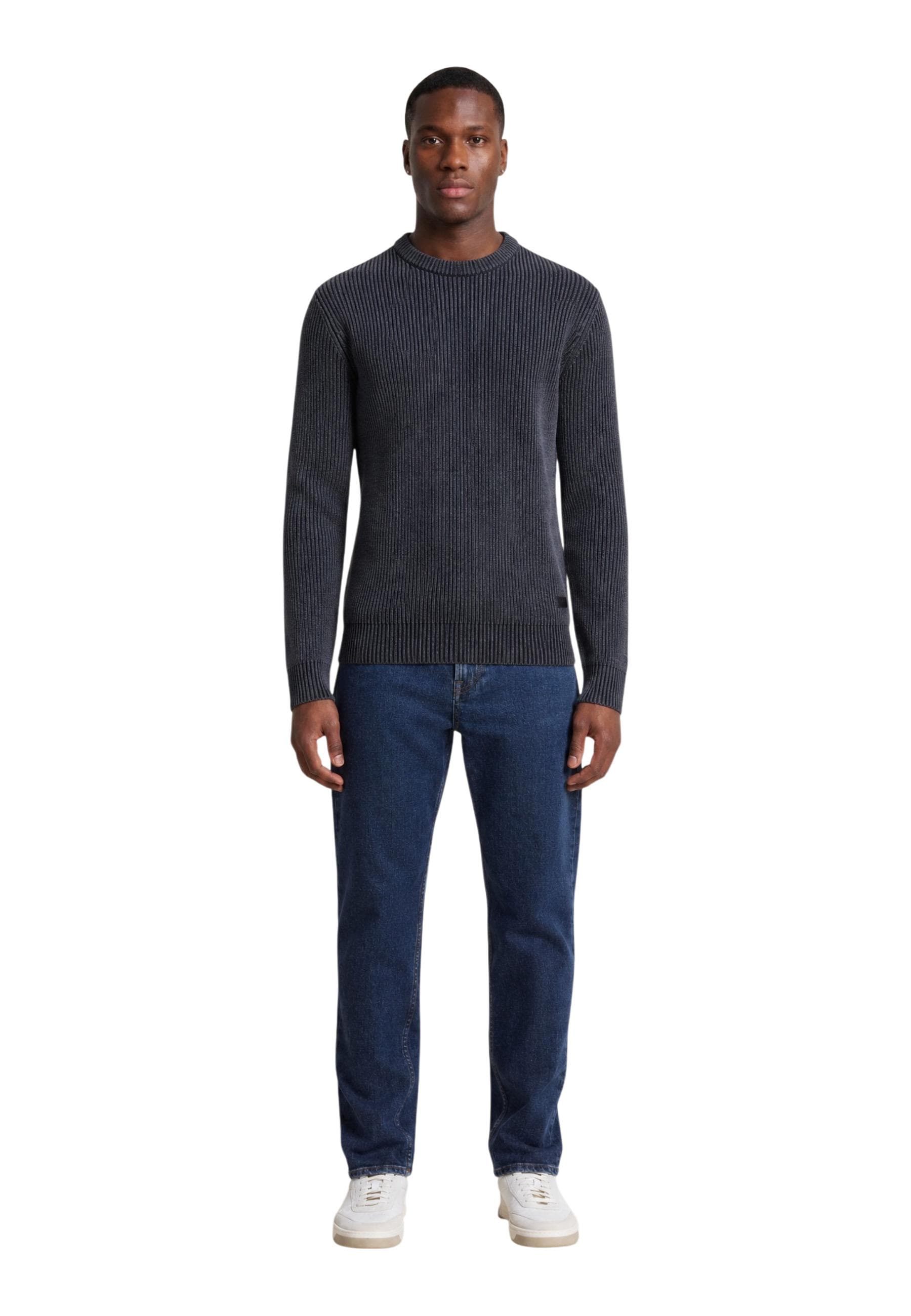 Guess Men Knitwear